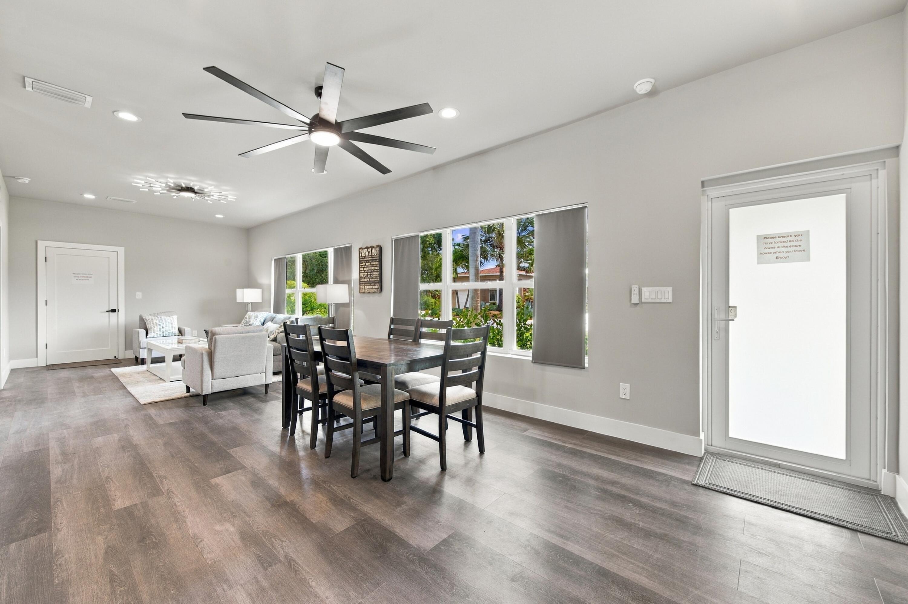 2801 NE 2nd Avenue, Wilton Manors, FL 33334, Wilton Manors - Photo 4