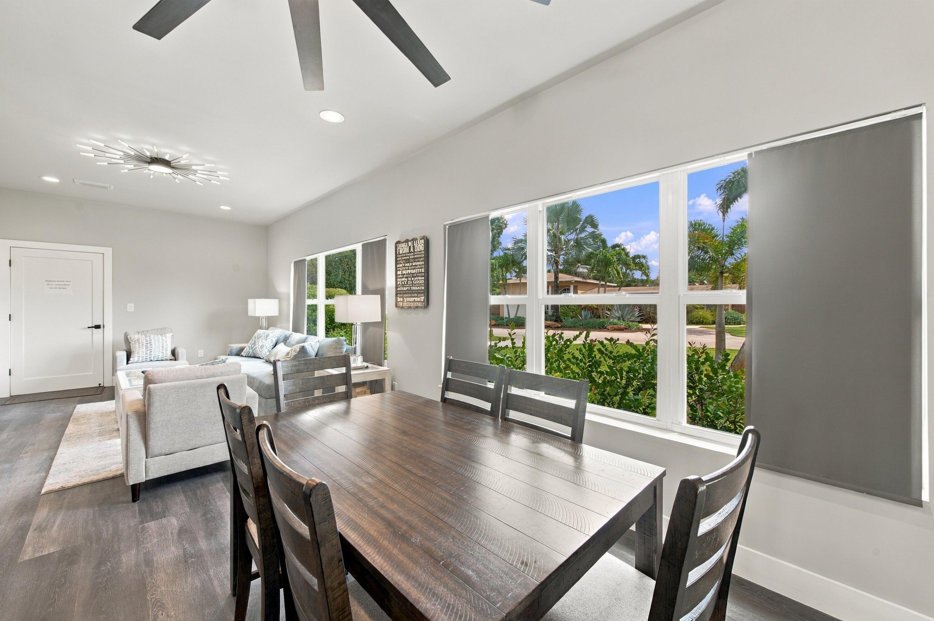 2801 NE 2nd Avenue, Wilton Manors, FL 33334, Wilton Manors - Photo 5