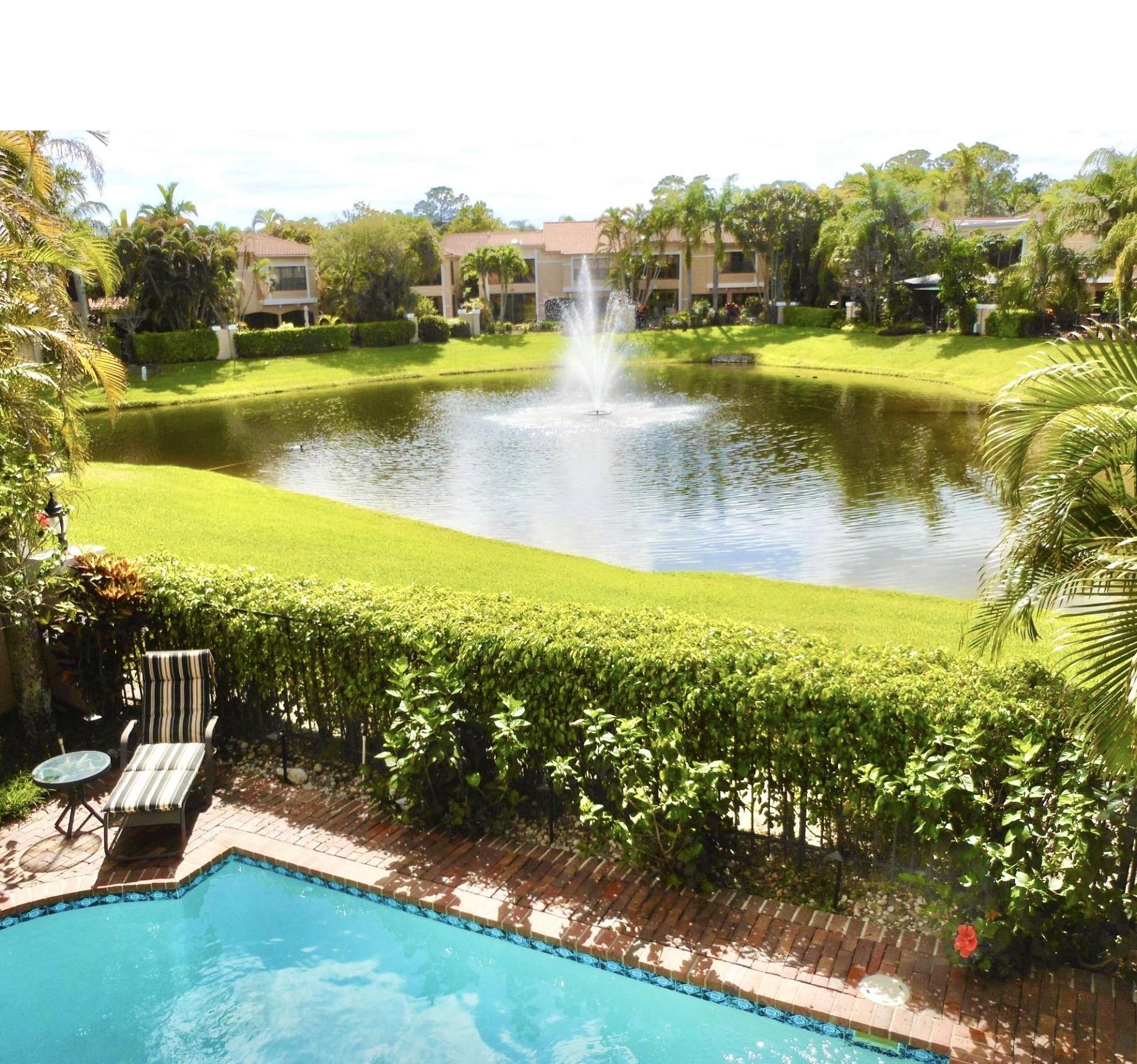 22641 Caravelle Circle 22641, Boca Raton, FL 33433, Boca Raton