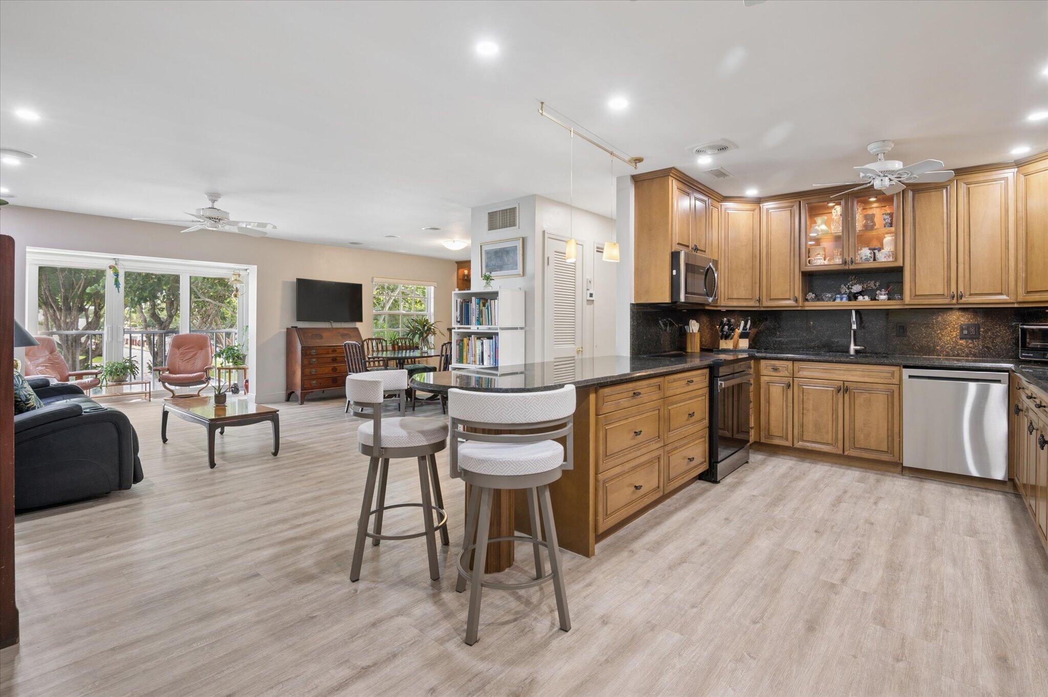 6431 Bay Club Drive 3, Fort Lauderdale, FL 33308, Fort Lauderdale