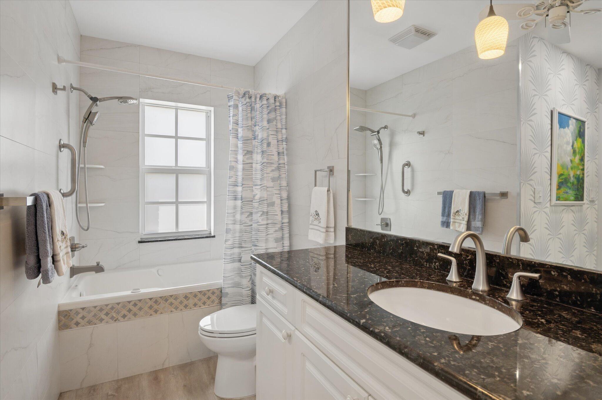6431 Bay Club Drive 3, Fort Lauderdale, FL 33308, Fort Lauderdale - Photo 2