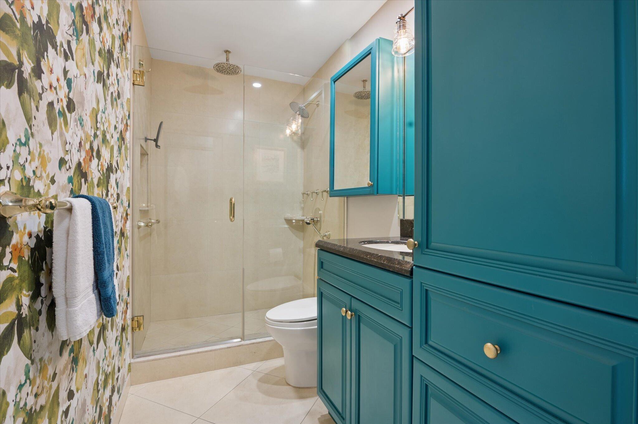 6431 Bay Club Drive 3, Fort Lauderdale, FL 33308, Fort Lauderdale - Photo 5