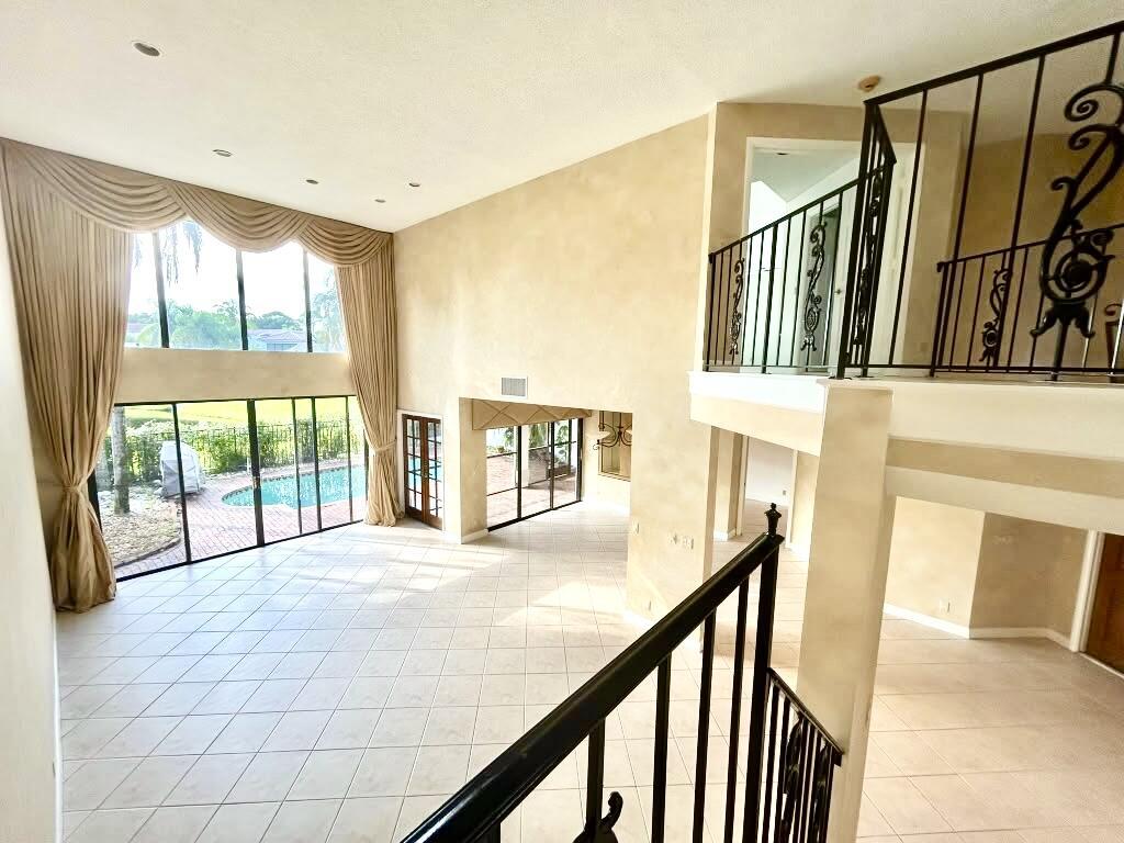 22641 Caravelle Circle 22641, Boca Raton, FL 33433, Boca Raton - Photo 3