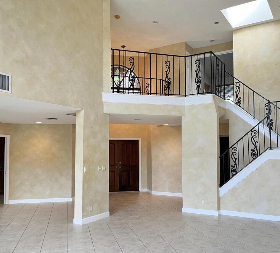 22641 Caravelle Circle 22641, Boca Raton, FL 33433, Boca Raton - Photo 4