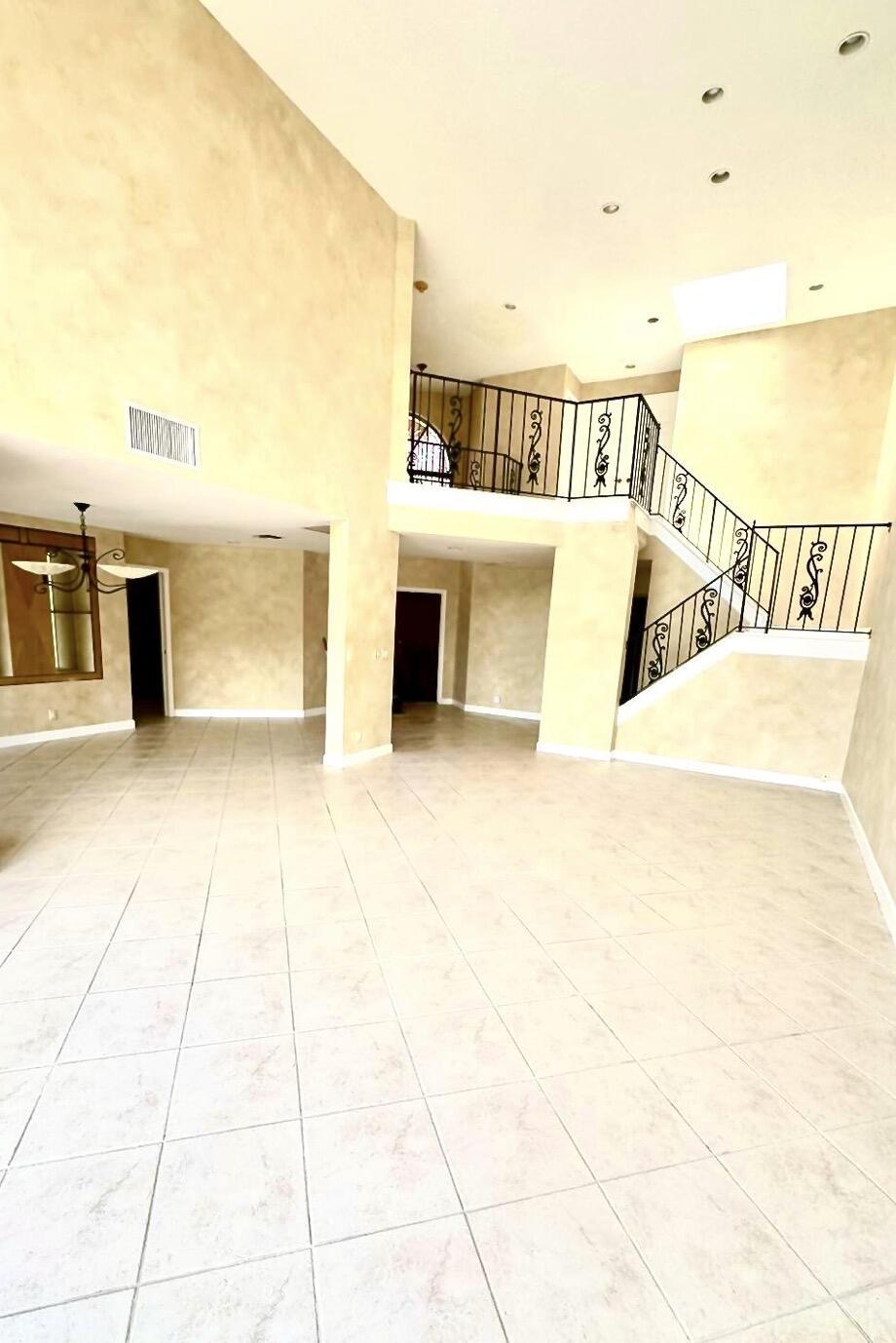 22641 Caravelle Circle 22641, Boca Raton, FL 33433, Boca Raton - Photo 5