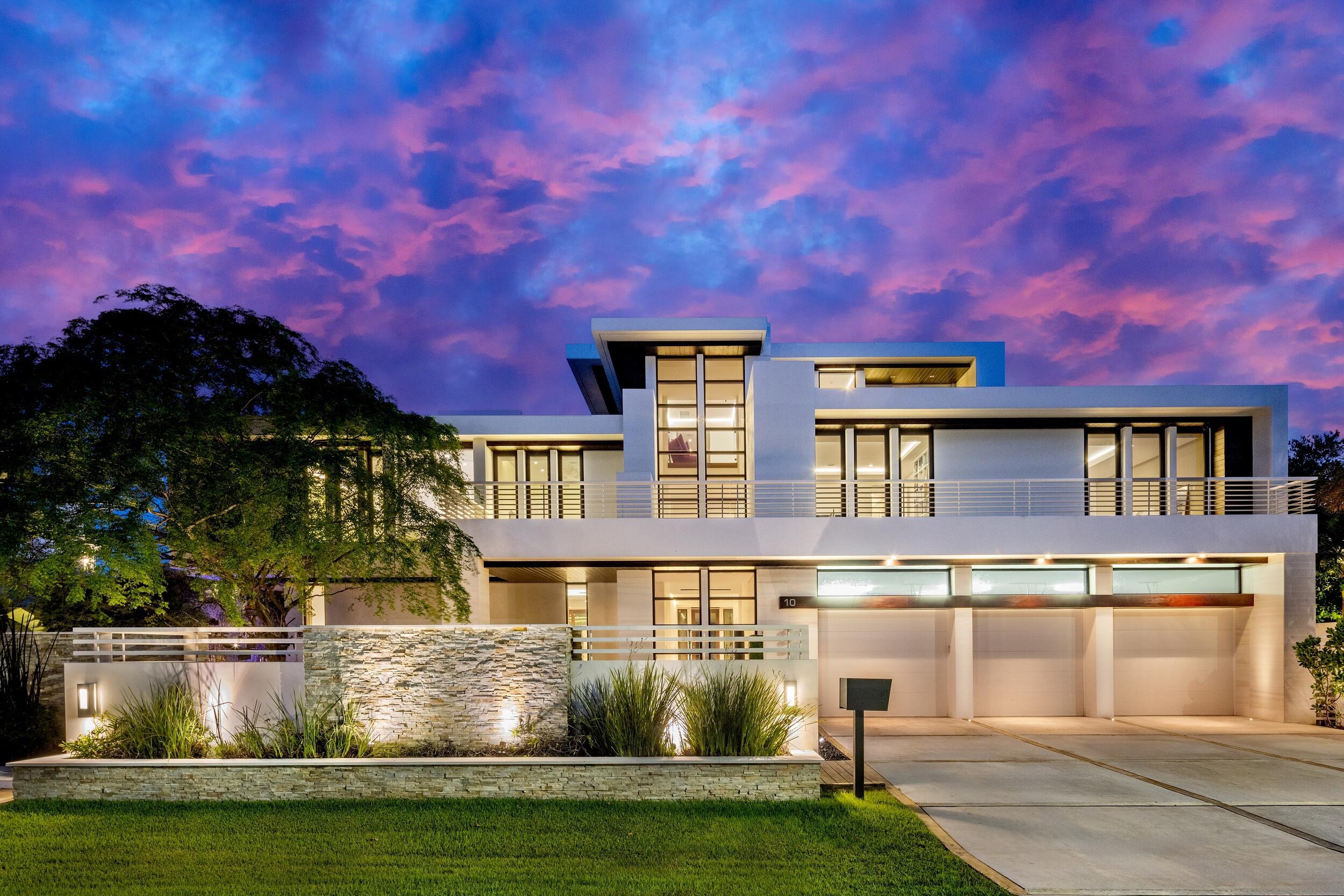 10 Pelican Drive, Fort Lauderdale, FL 33301, Fort Lauderdale - Photo 4