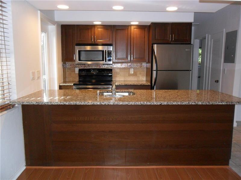 1009 NE 23RD Drive 2, Wilton Manors, FL 33305, Wilton Manors