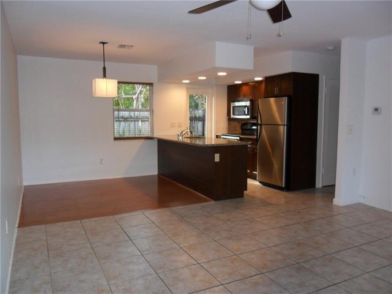 1009 NE 23RD Drive 2, Wilton Manors, FL 33305, Wilton Manors - Photo 2