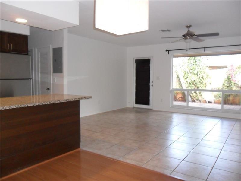 1009 NE 23RD Drive 2, Wilton Manors, FL 33305, Wilton Manors - Photo 3