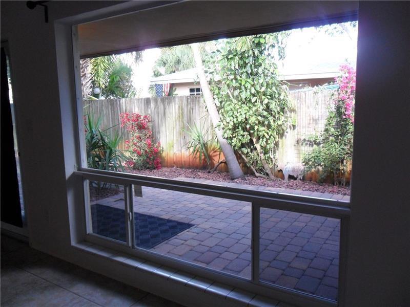 1009 NE 23RD Drive 2, Wilton Manors, FL 33305, Wilton Manors - Photo 4
