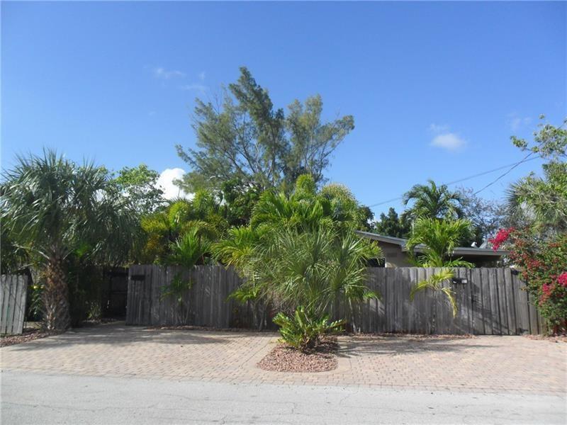1009 NE 23RD Drive 2, Wilton Manors, FL 33305, Wilton Manors - Photo 5