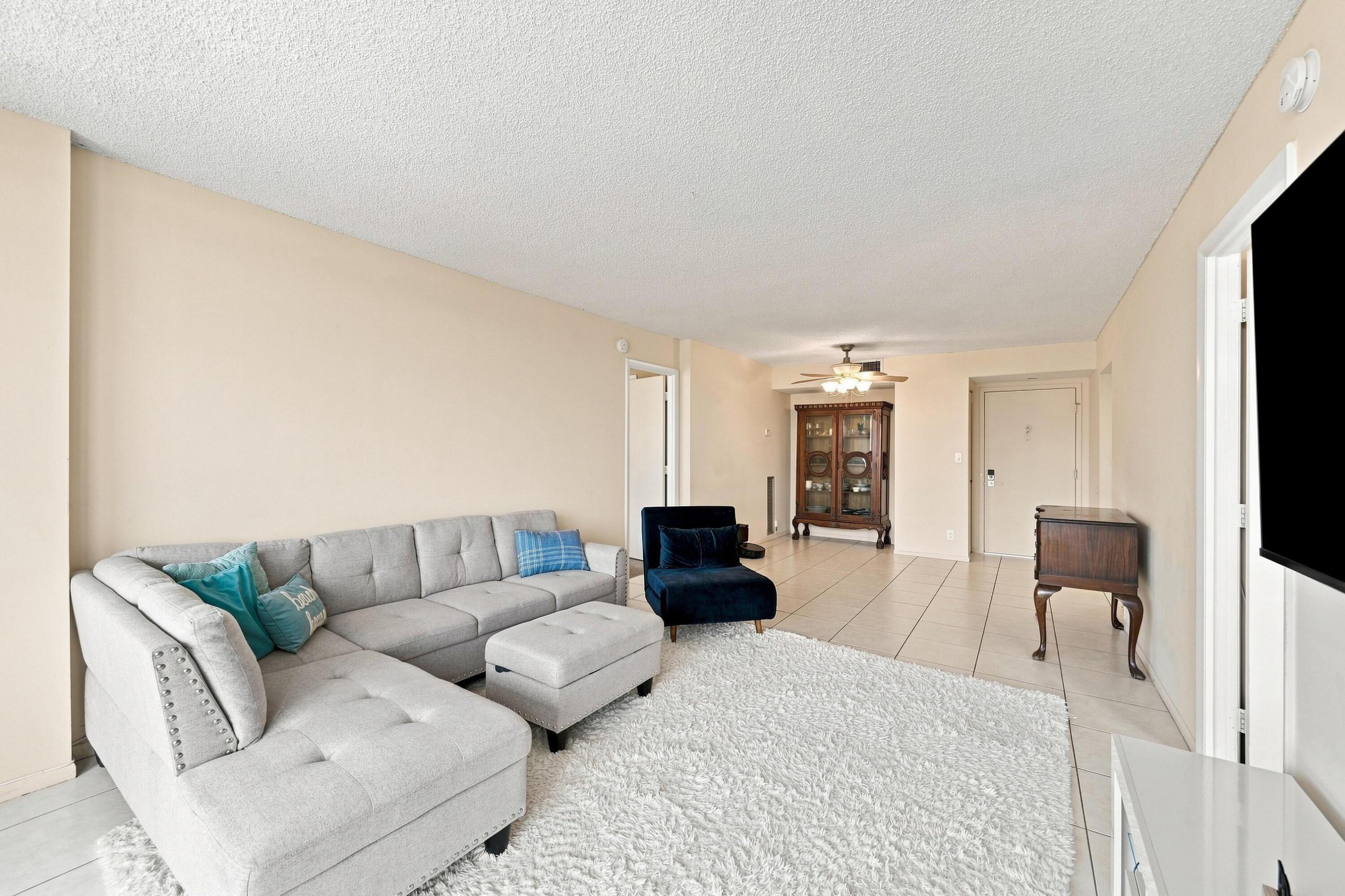 531 N OCEAN Boulevard 505, Pompano Beach, FL 33062, Pompano Beach - Photo 3
