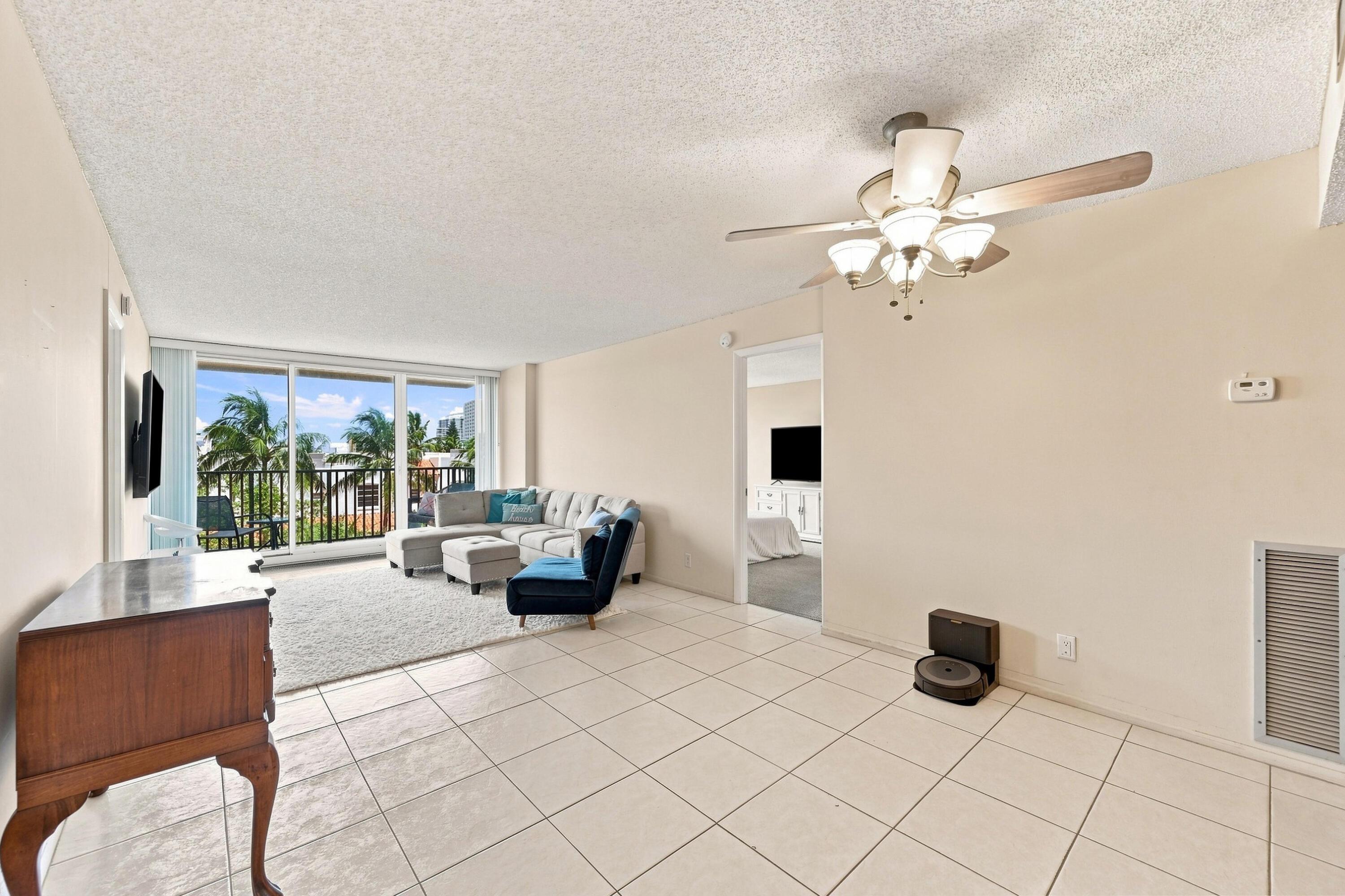 531 N OCEAN Boulevard 505, Pompano Beach, FL 33062, Pompano Beach - Photo 4