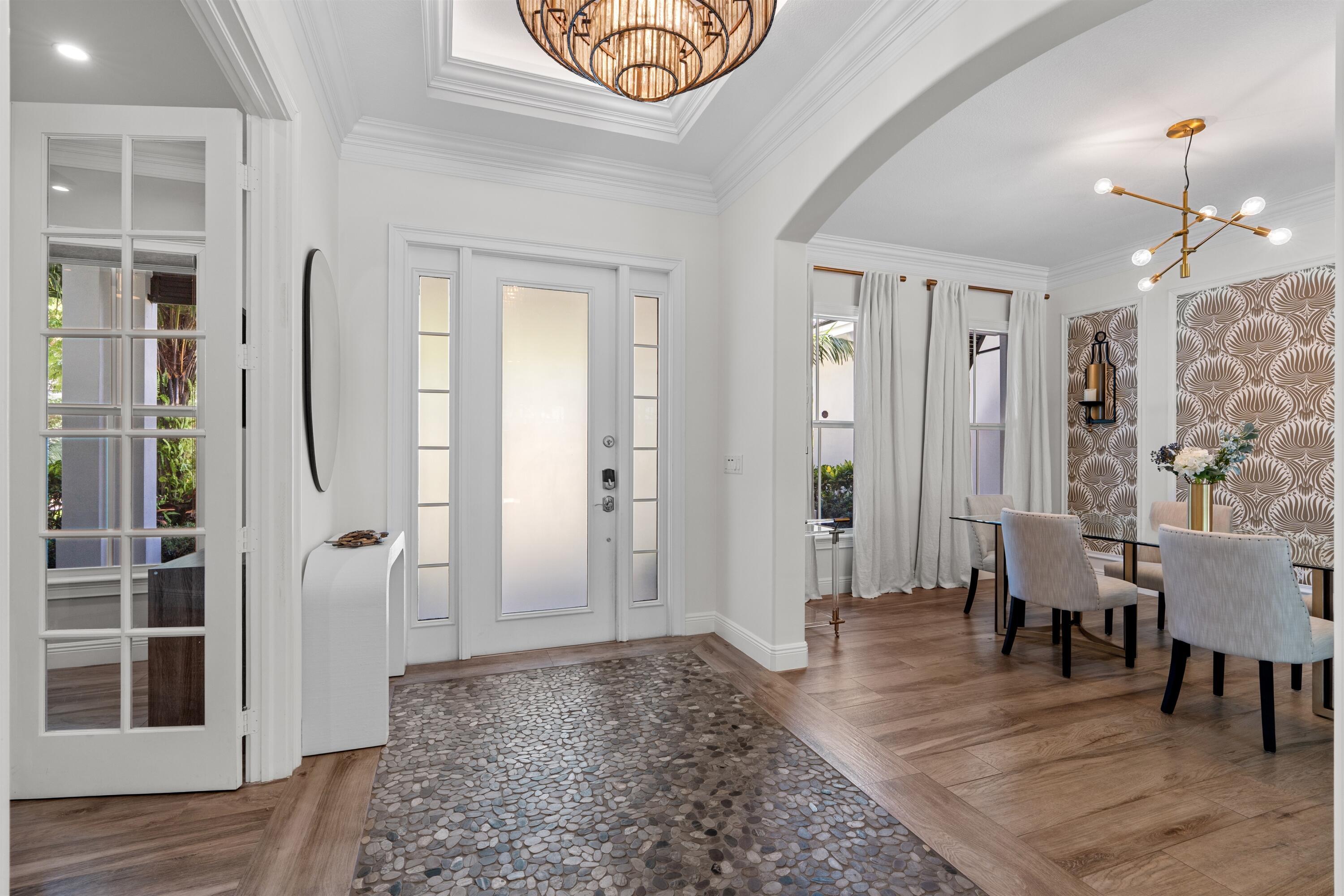 398 NE 8th Street, Boca Raton, FL 33432, Boca Raton - Photo 5