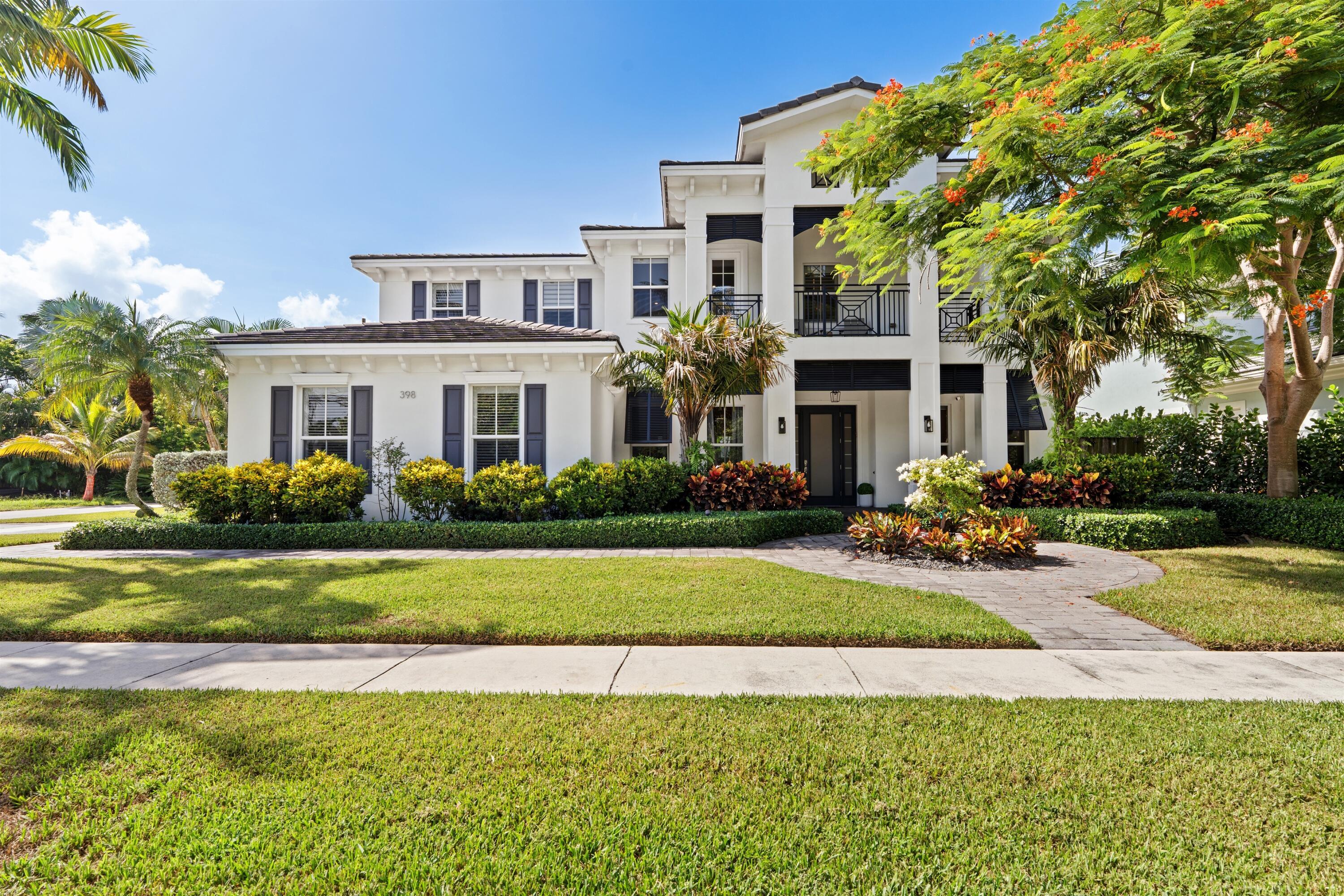 398 NE 8th Street, Boca Raton, FL 33432, Boca Raton - Photo 3