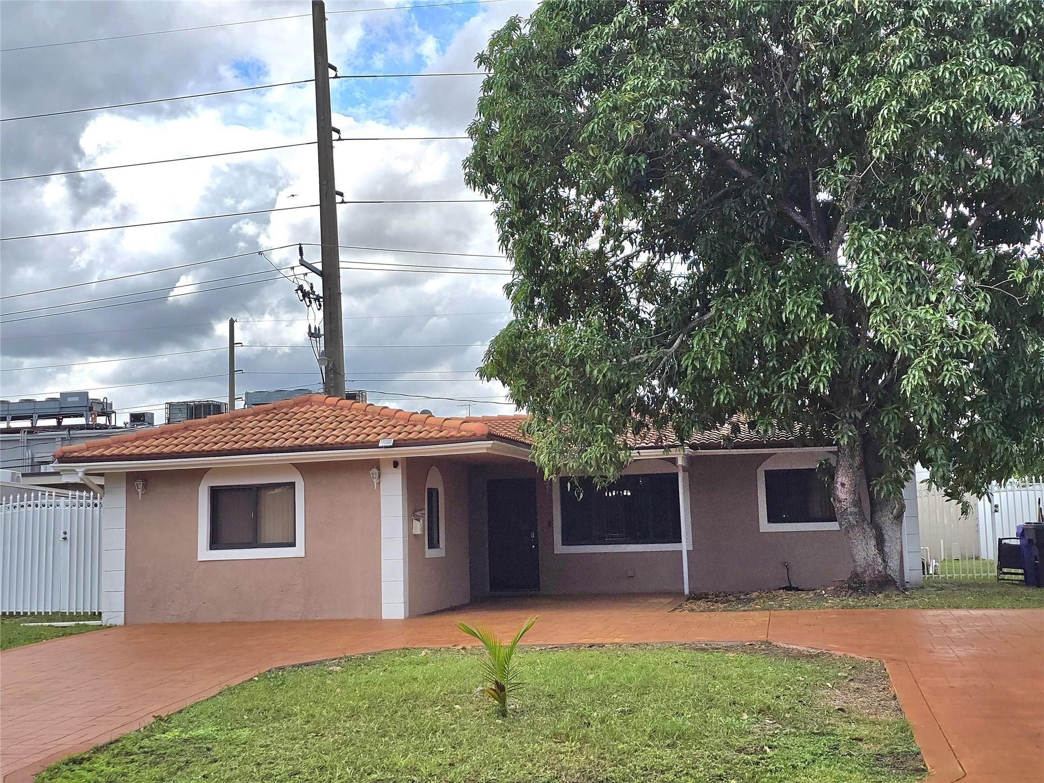 2420 N 59TH Terrace, Hollywood, FL 33021, Hollywood