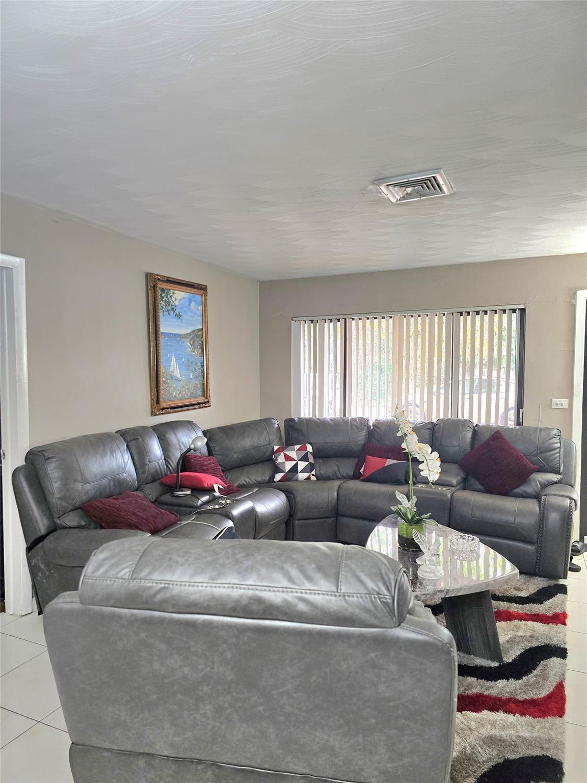 2420 N 59TH Terrace, Hollywood, FL 33021, Hollywood - Photo 4
