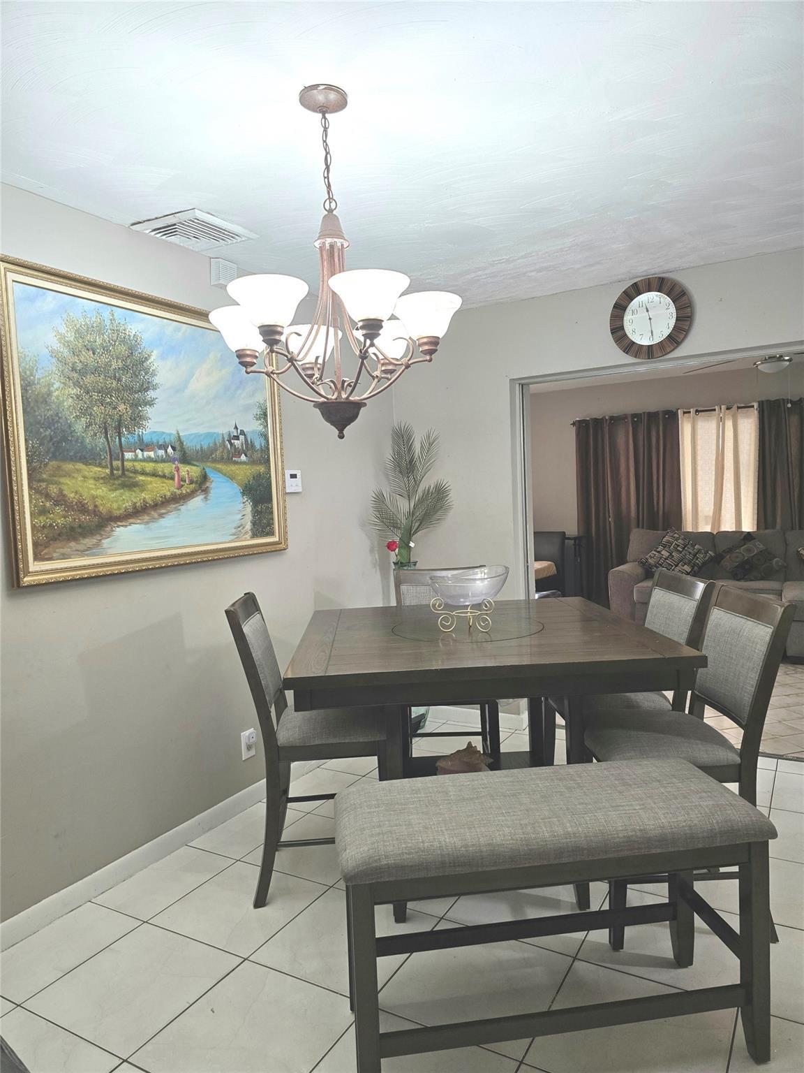 2420 N 59TH Terrace, Hollywood, FL 33021, Hollywood - Photo 5