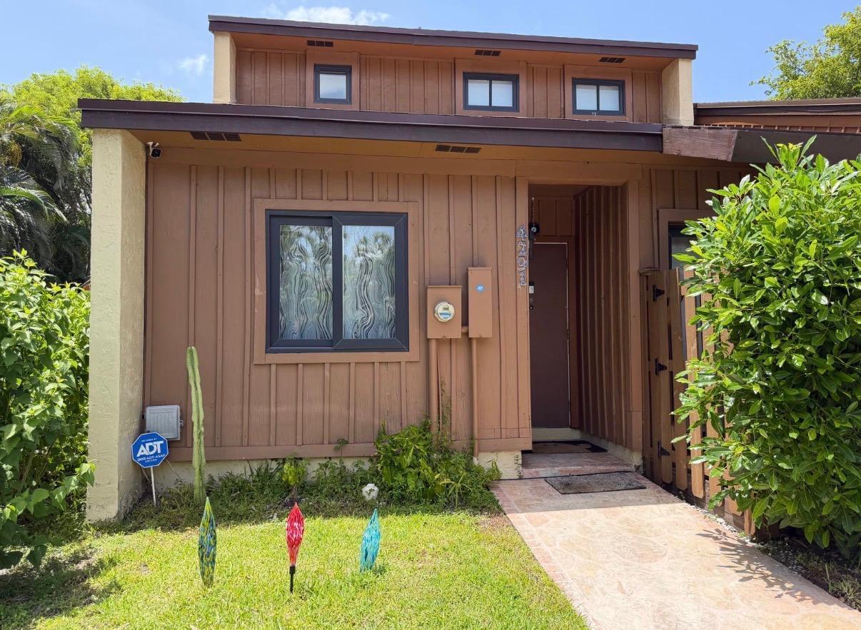 4291 S PINE ISLAND Road, Davie, FL 33328, Davie