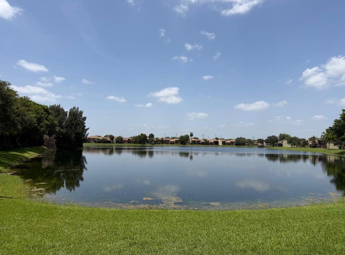 4291 S PINE ISLAND Road, Davie, FL 33328, Davie - Photo 2