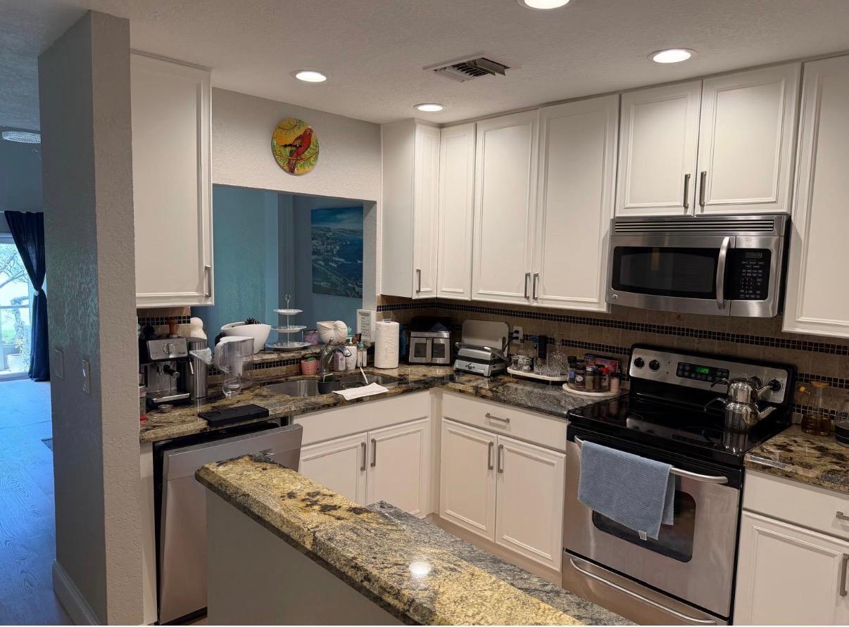 4291 S PINE ISLAND Road, Davie, FL 33328, Davie - Photo 3