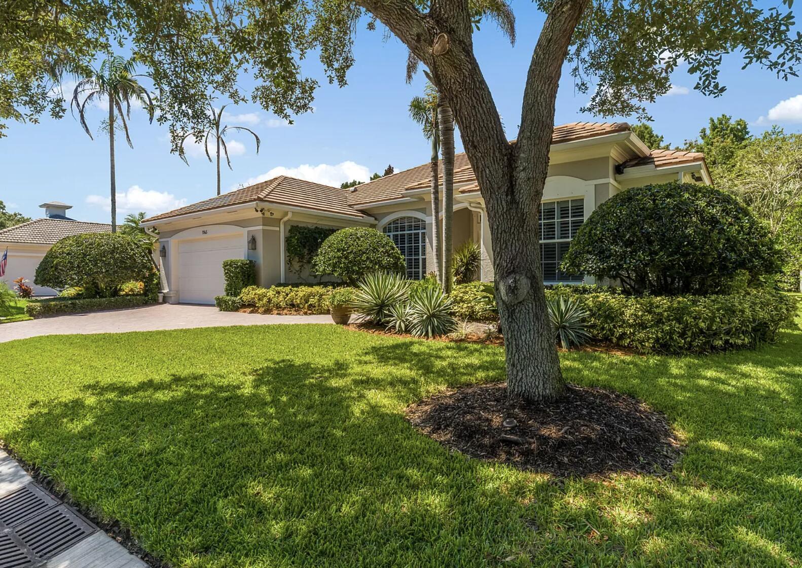 1165 ANSLEY Avenue SW, Vero Beach, FL 32968, Vero Beach - Photo 3