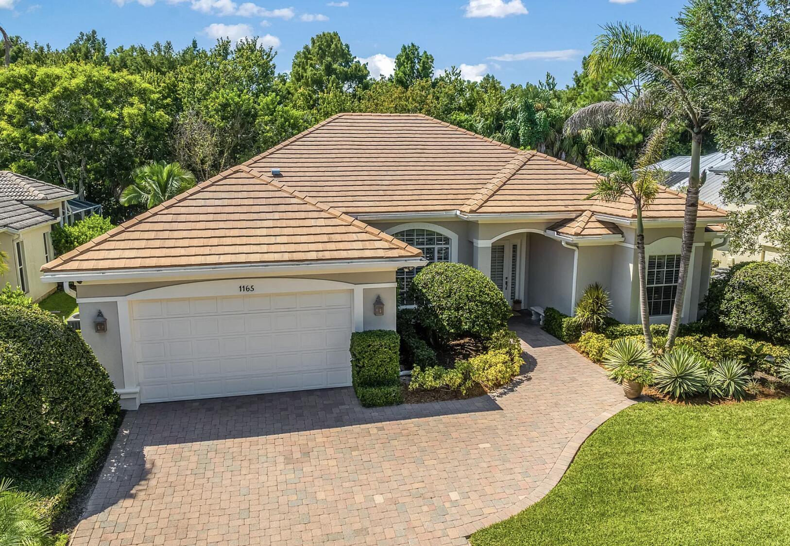 1165 ANSLEY Avenue SW, Vero Beach, FL 32968, Vero Beach - Photo 4