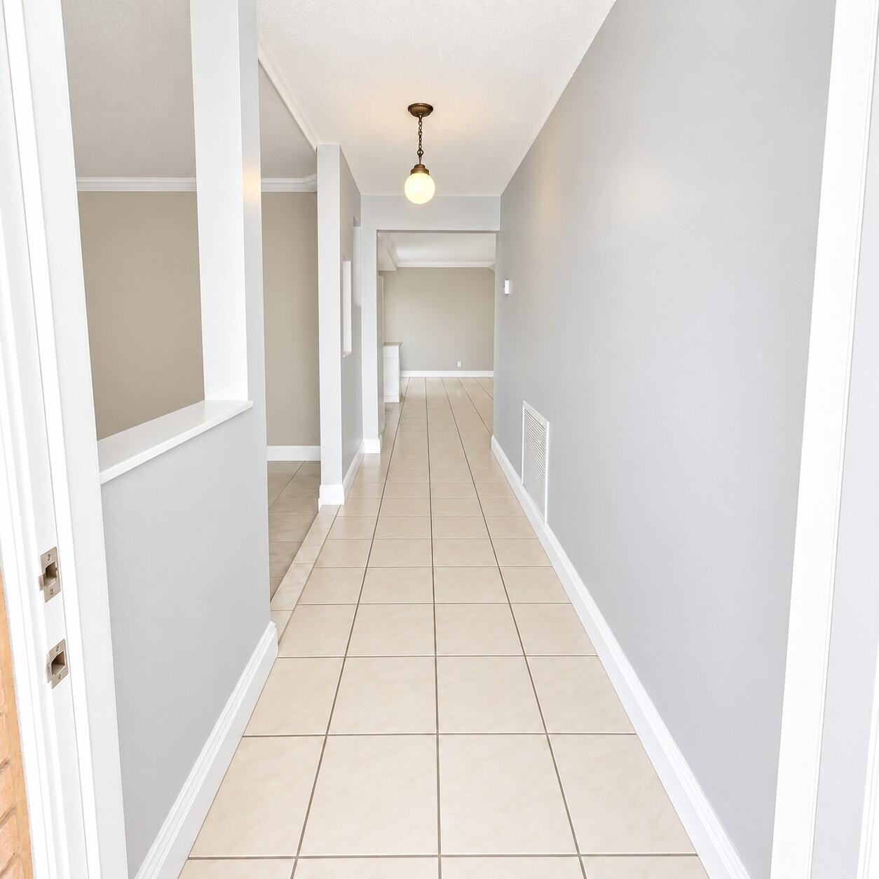 7842 NW 1ST Street, Margate, FL 33063, Margate - Photo 5
