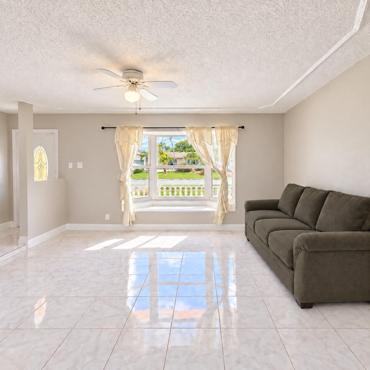 7842 NW 1ST Street, Margate, FL 33063, Margate - Photo 2