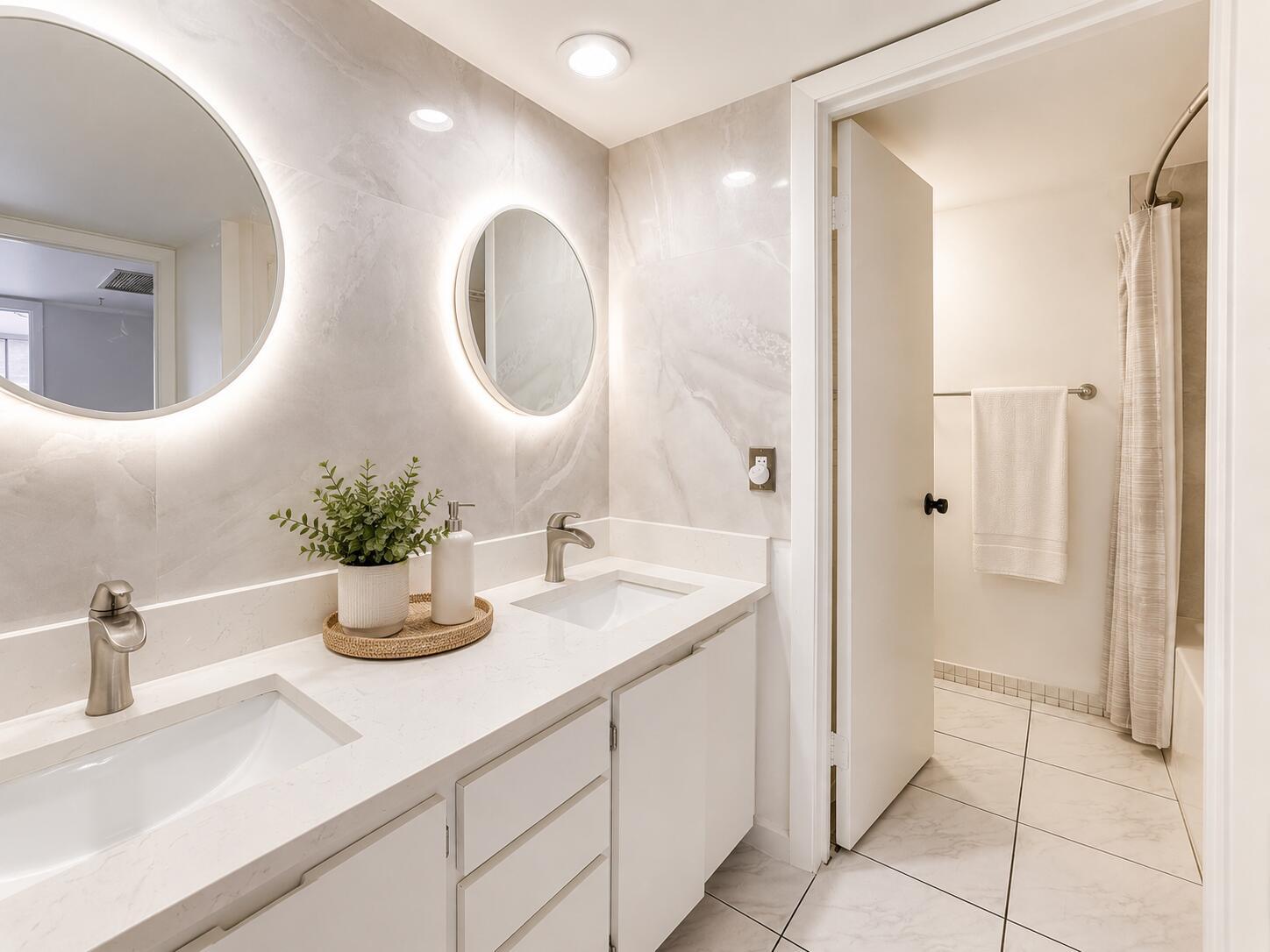 3310 MERIDIAN Way S A, Palm Beach Gardens, FL 33410, Palm Beach Gardens - Photo 3
