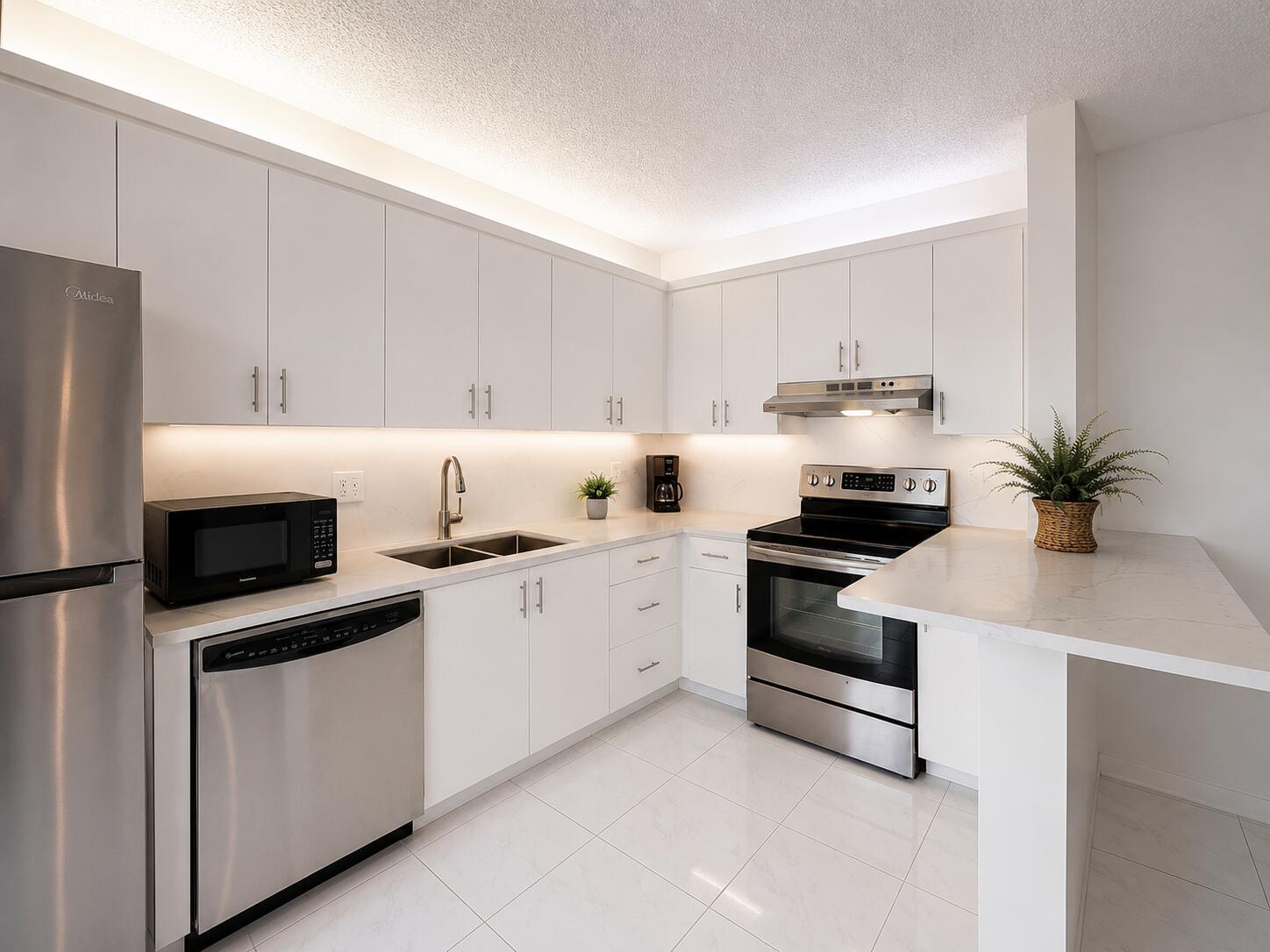 3310 MERIDIAN Way S A, Palm Beach Gardens, FL 33410, Palm Beach Gardens - Photo 4