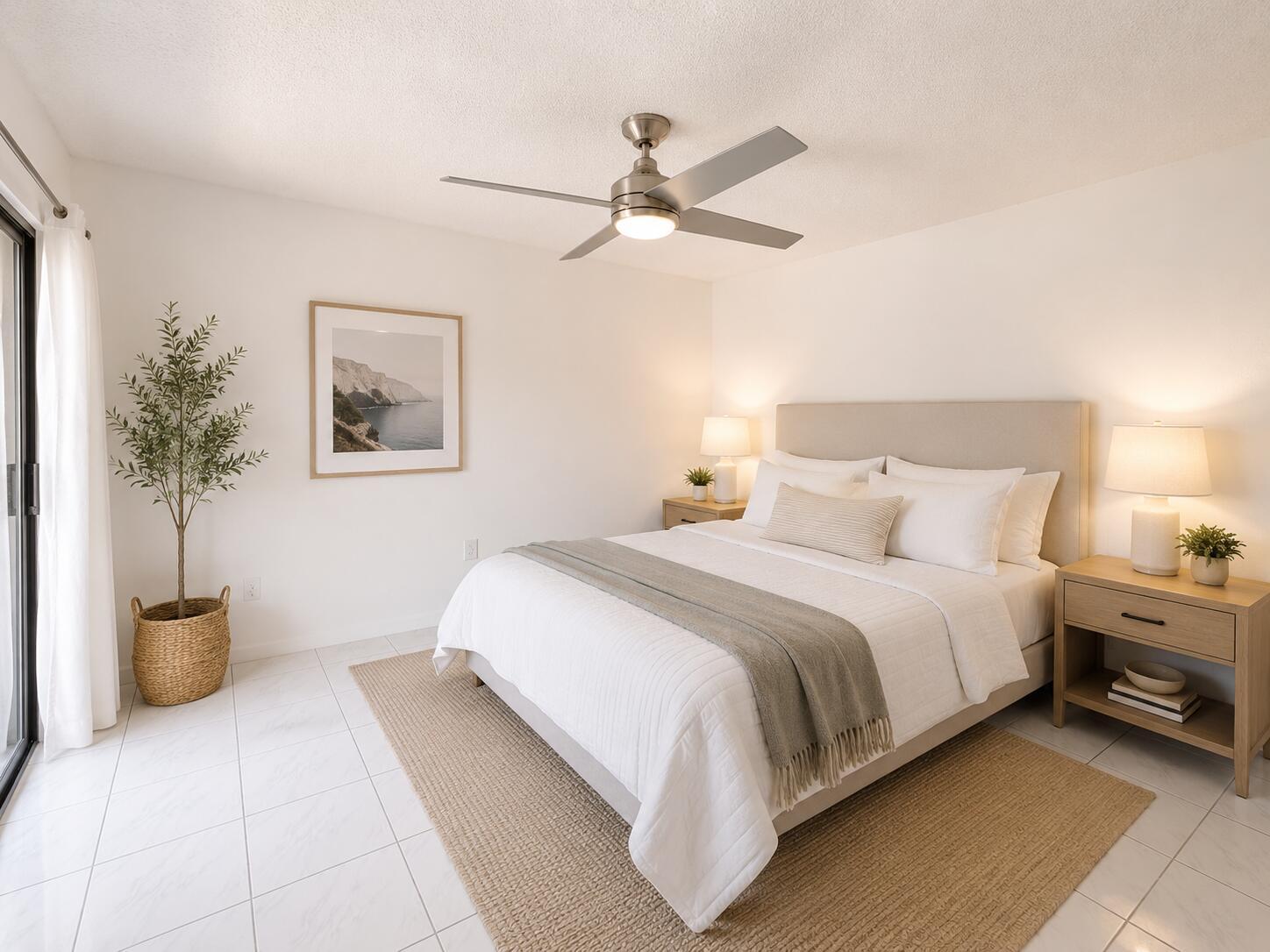 3310 MERIDIAN Way S A, Palm Beach Gardens, FL 33410, Palm Beach Gardens - Photo 5