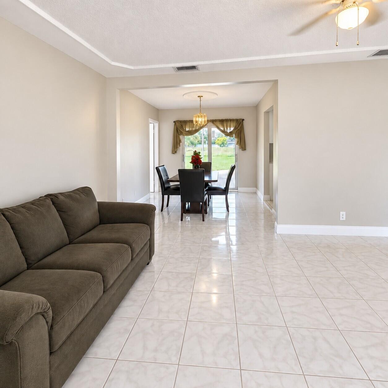 7842 NW 1ST Street, Margate, FL 33063, Margate - Photo 3