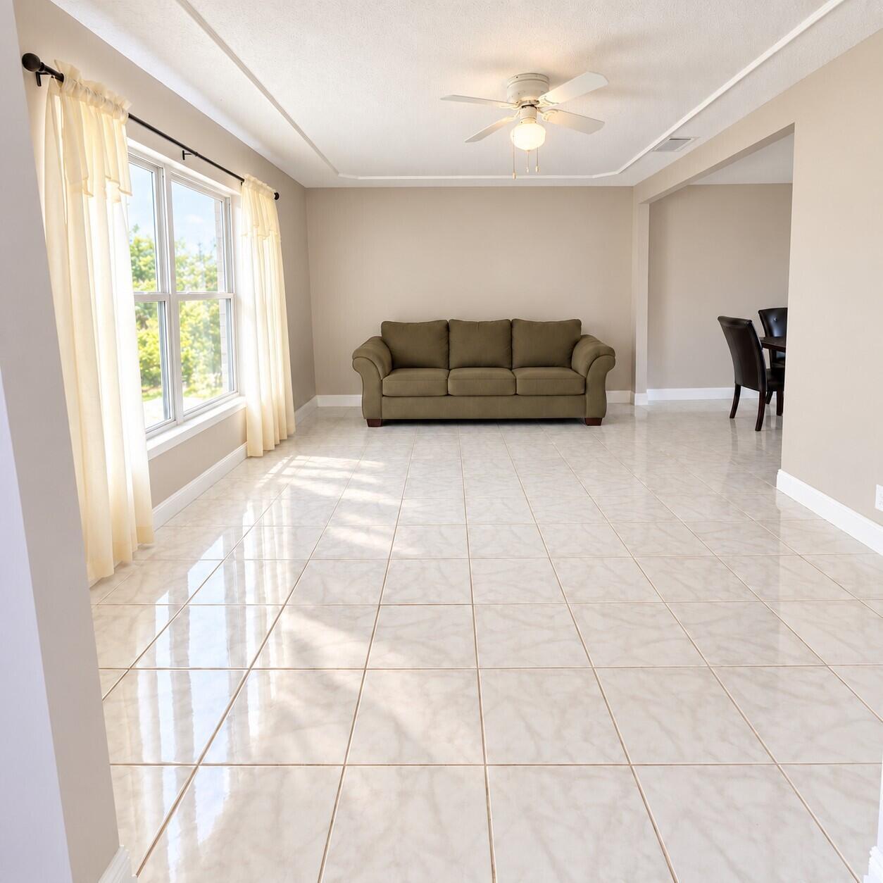 7842 NW 1ST Street, Margate, FL 33063, Margate - Photo 4