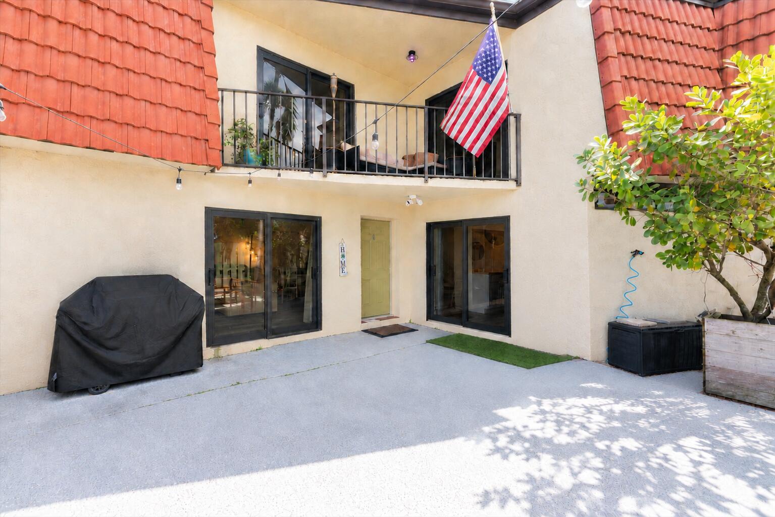 3750 Victoria Drive, West Palm Beach, FL 33406, West Palm Beach