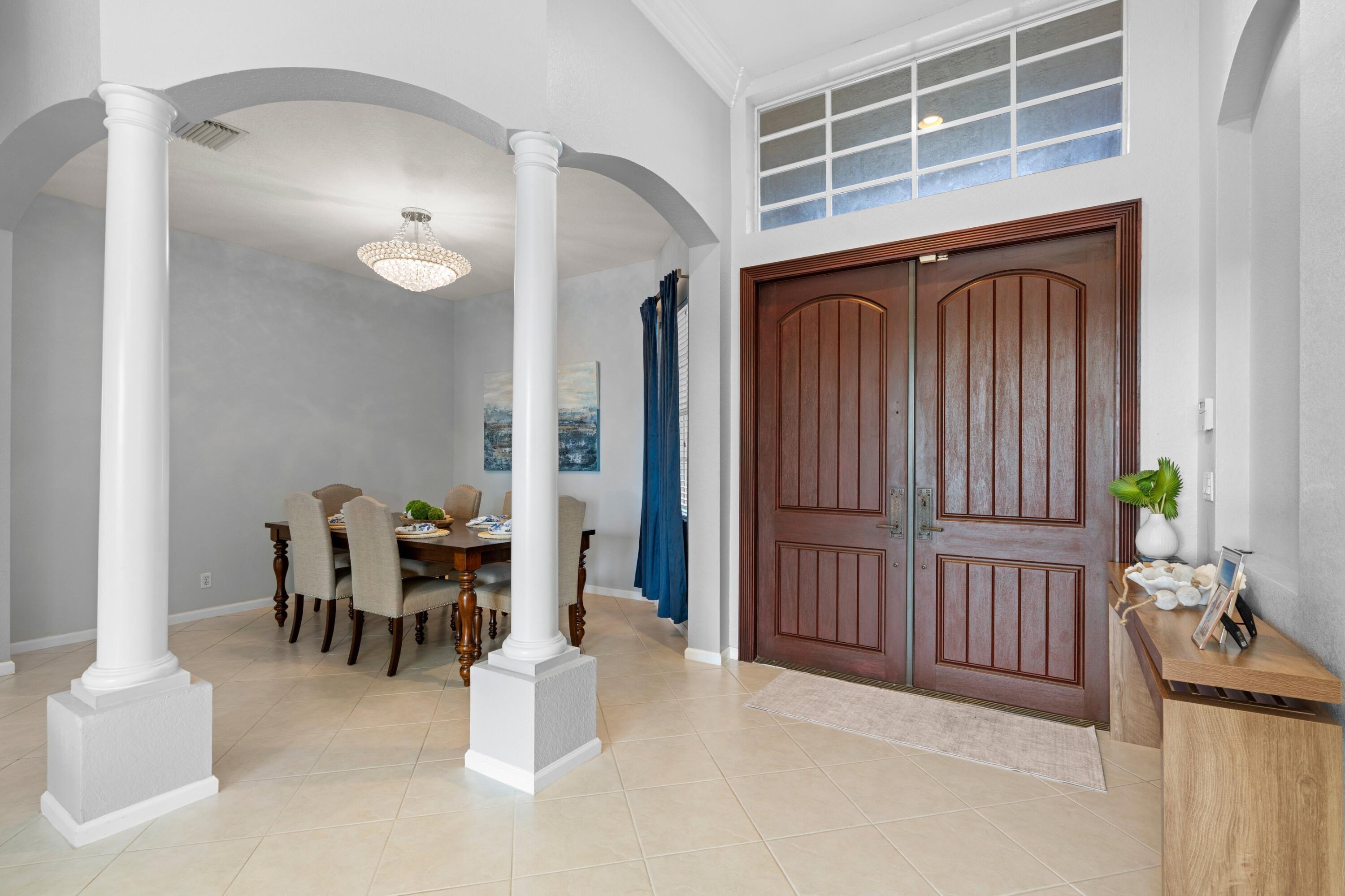 11848 Osprey Point Circle, Wellington, FL 33449, Wellington - Photo 5