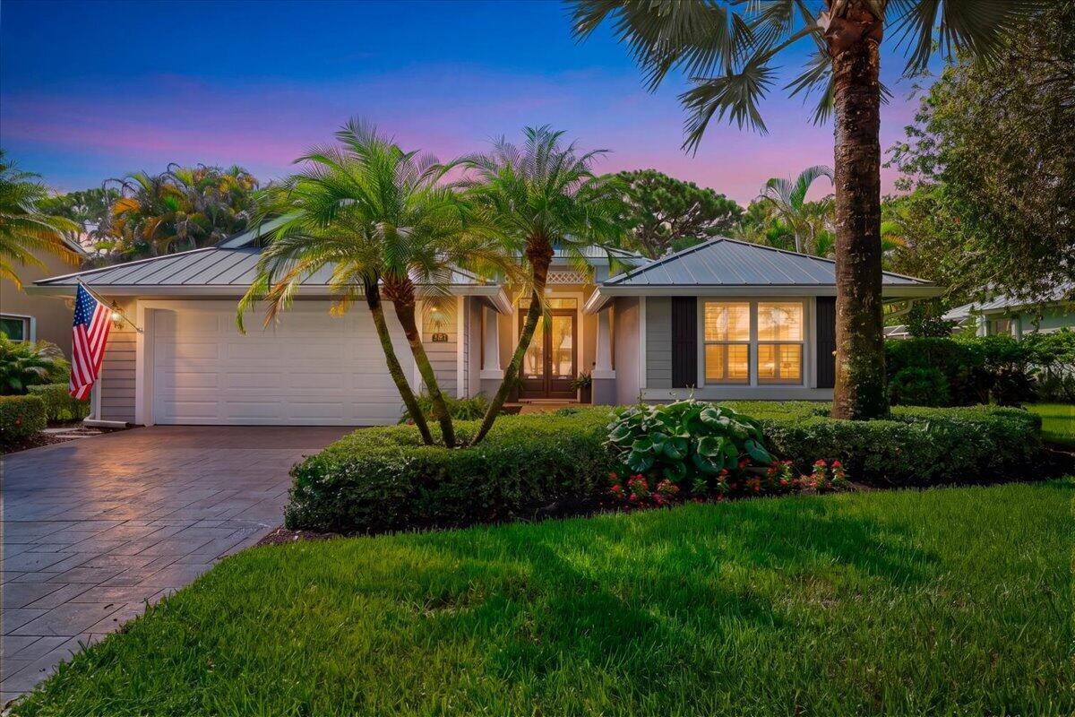 7990 SE Mammoth Drive SE, Hobe Sound, FL 33455, Hobe Sound