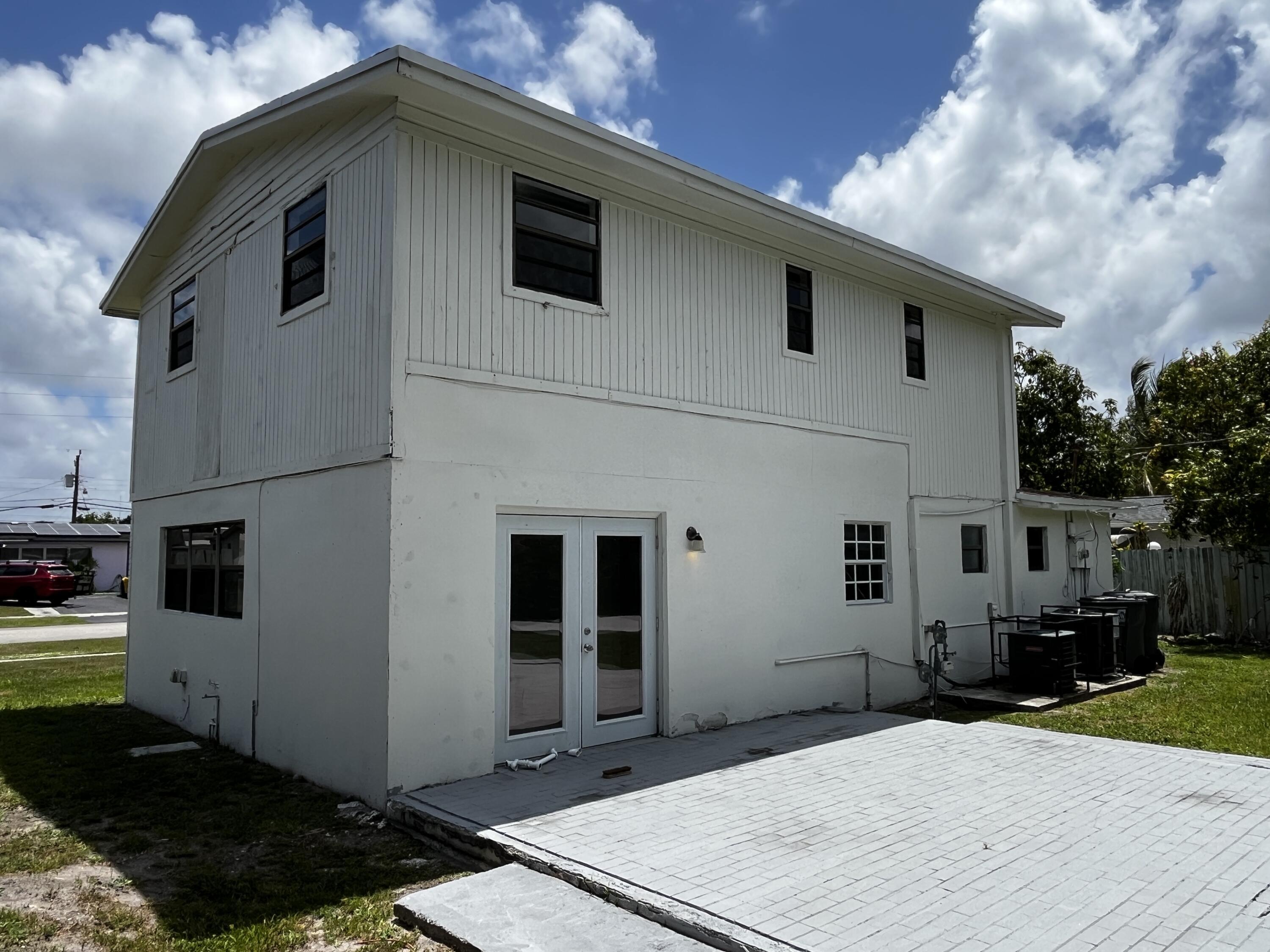 5163 MARION Place, West Palm Beach, FL 33407, West Palm Beach - Photo 3