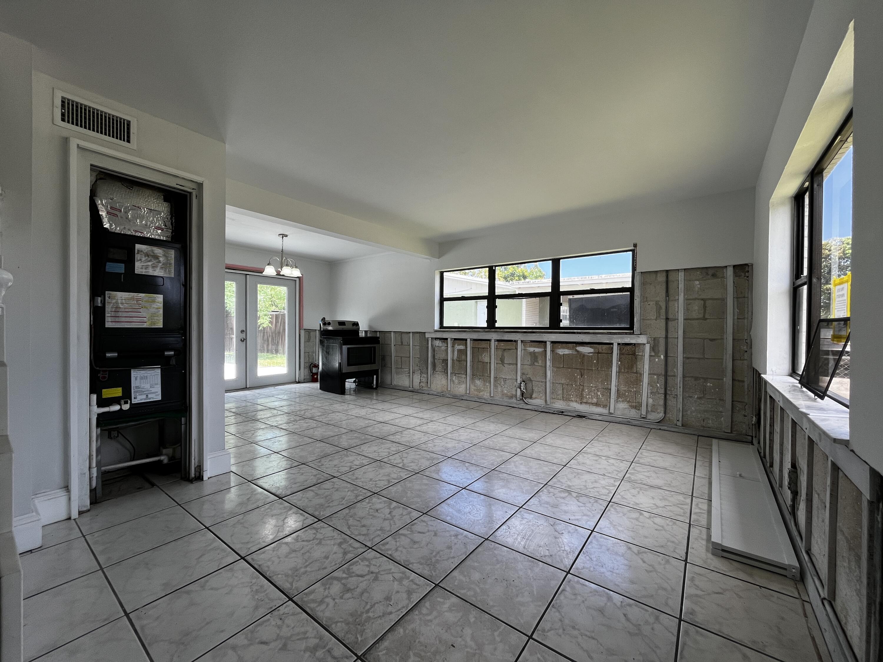 5163 MARION Place, West Palm Beach, FL 33407, West Palm Beach - Photo 4