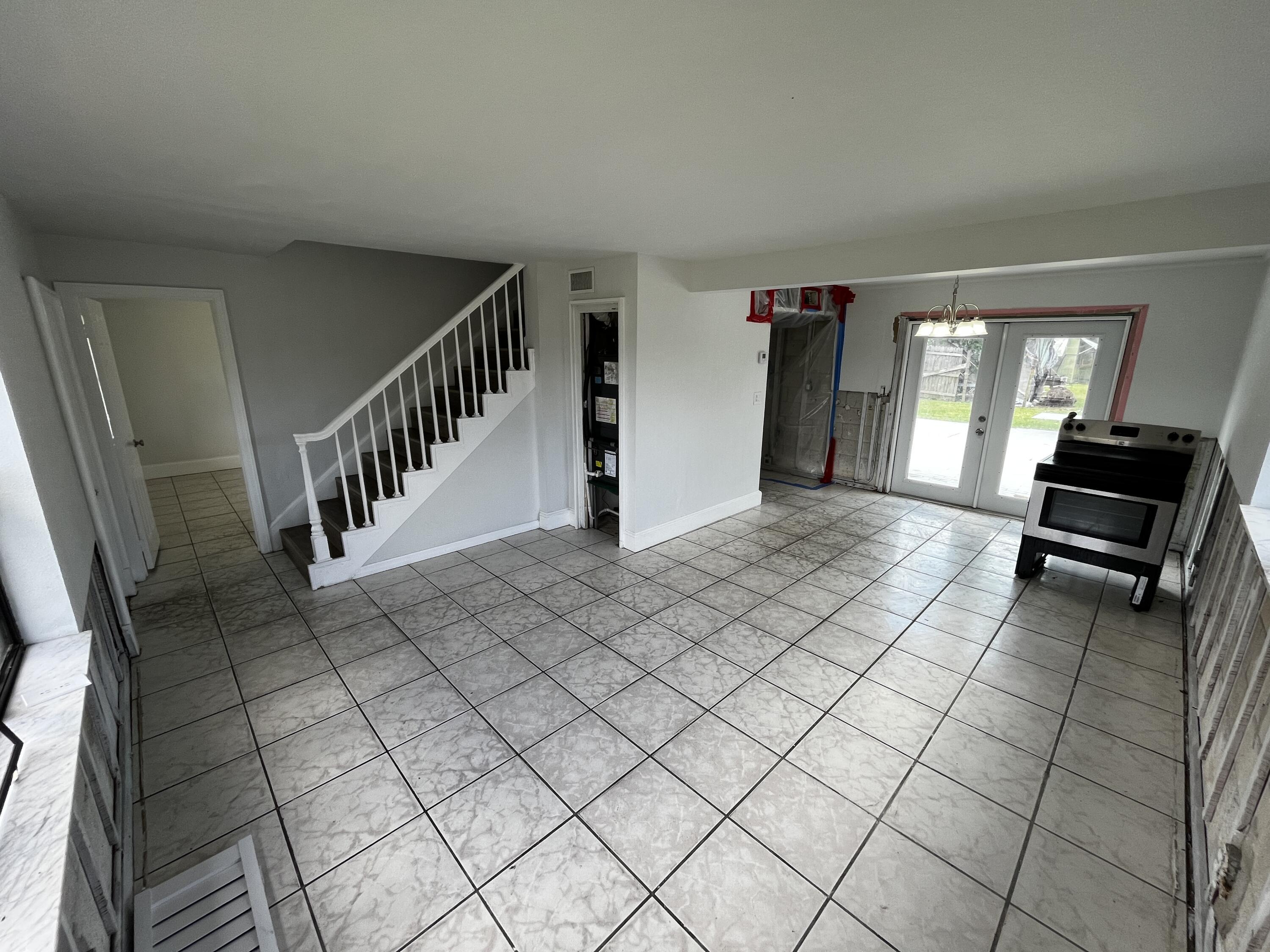 5163 MARION Place, West Palm Beach, FL 33407, West Palm Beach - Photo 5