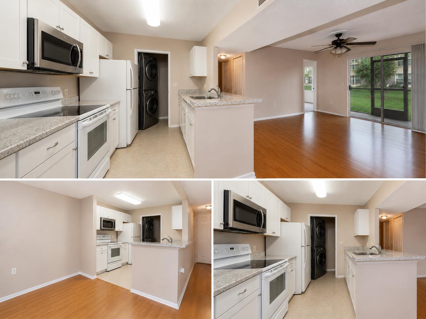5283 Images Circle 104, Kissimmee, FL 34746, Kissimmee