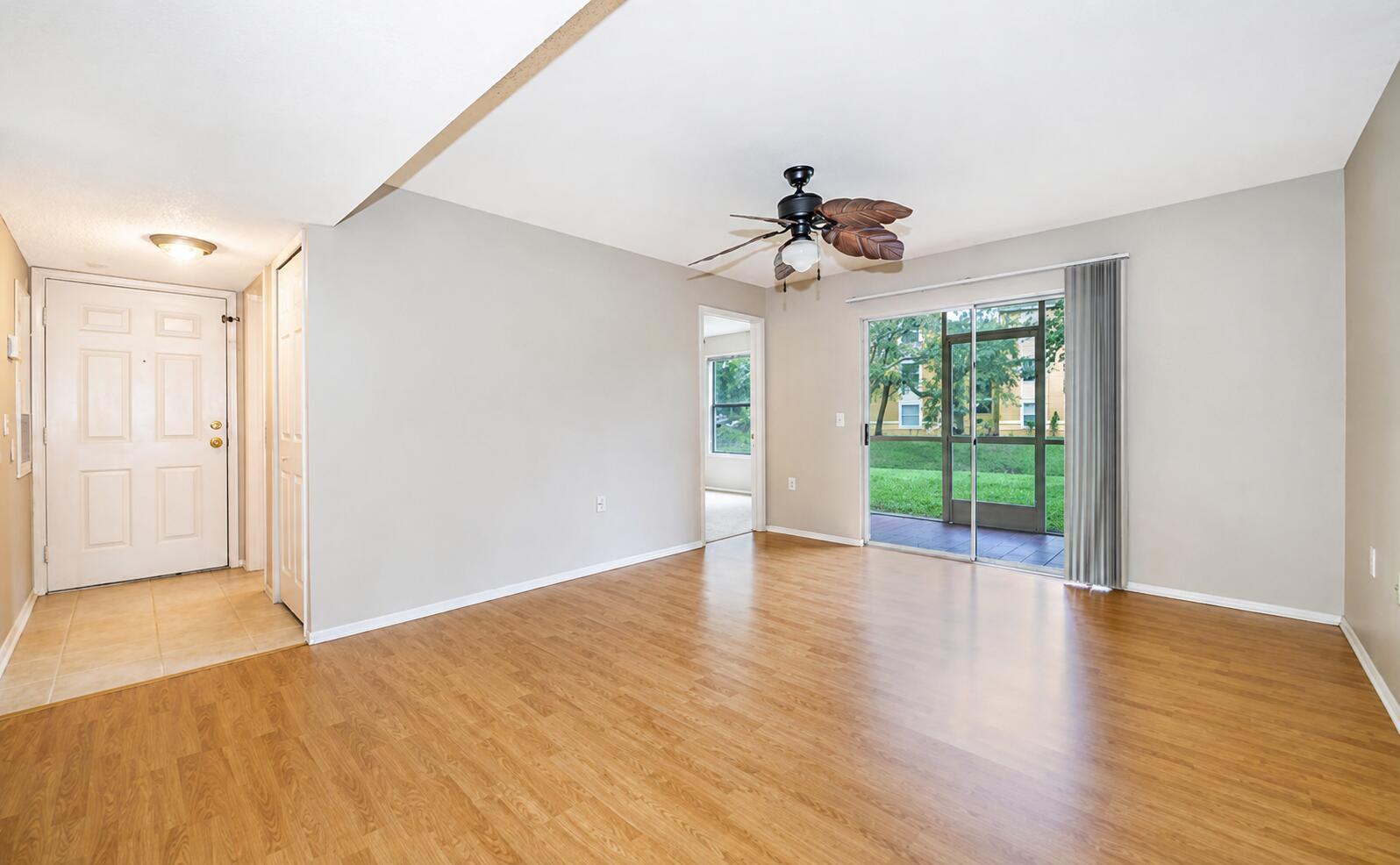 5283 Images Circle 104, Kissimmee, FL 34746, Kissimmee - Photo 2