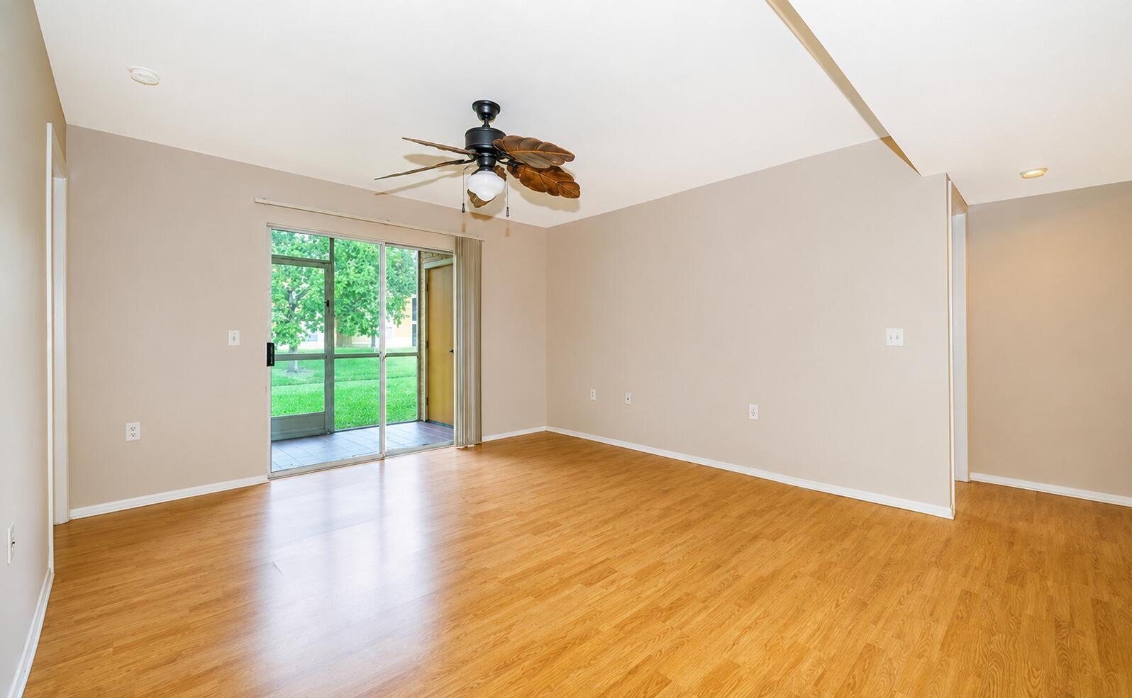 5283 Images Circle 104, Kissimmee, FL 34746, Kissimmee - Photo 3
