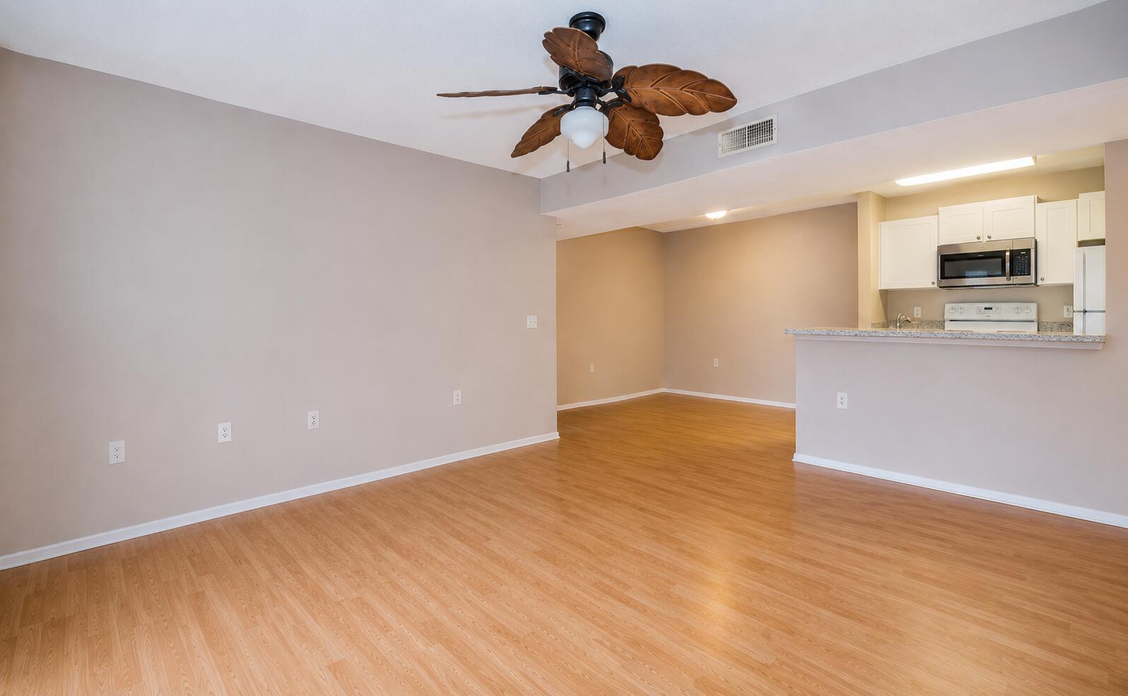 5283 Images Circle 104, Kissimmee, FL 34746, Kissimmee - Photo 4