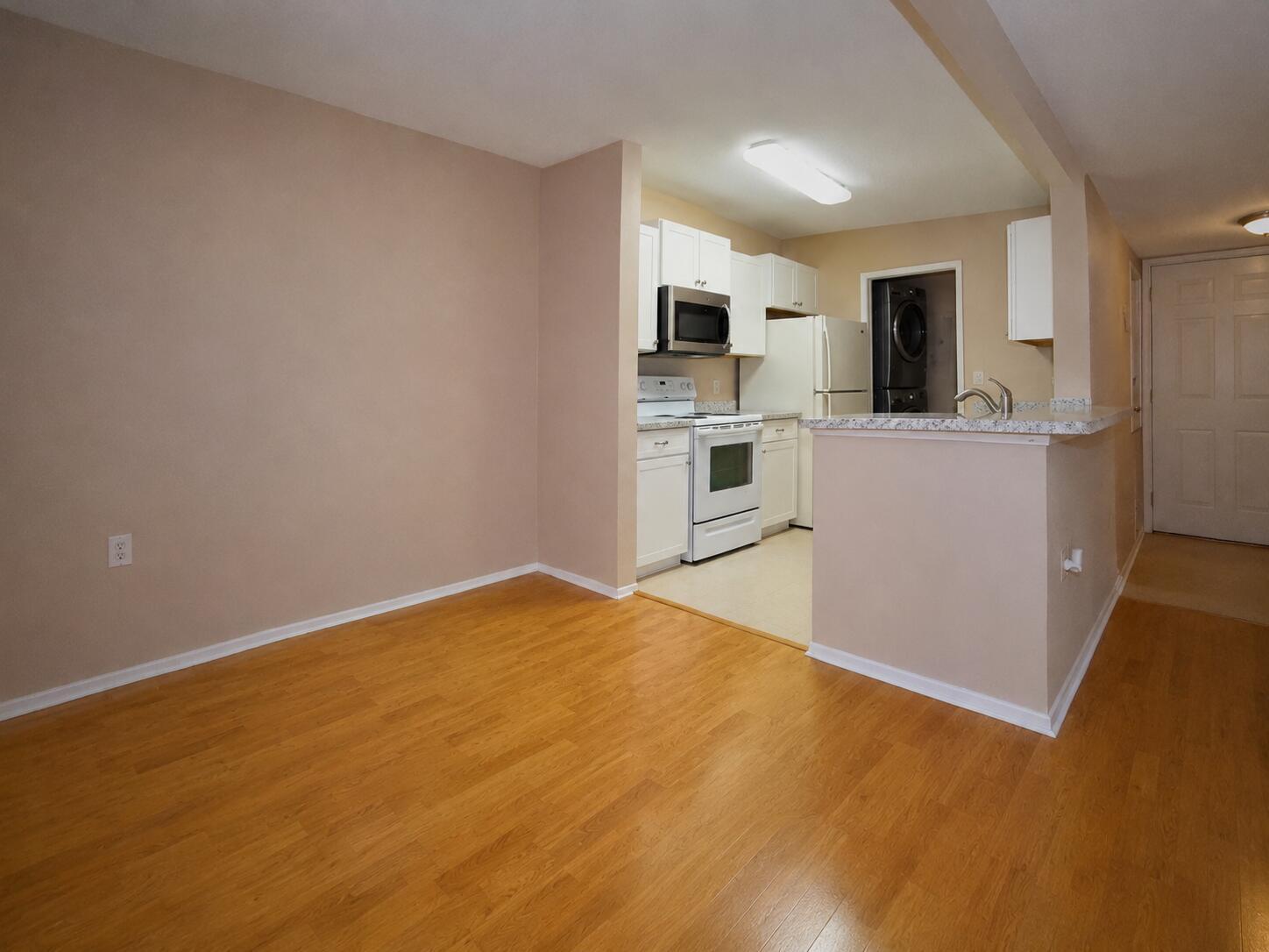 5283 Images Circle 104, Kissimmee, FL 34746, Kissimmee - Photo 5