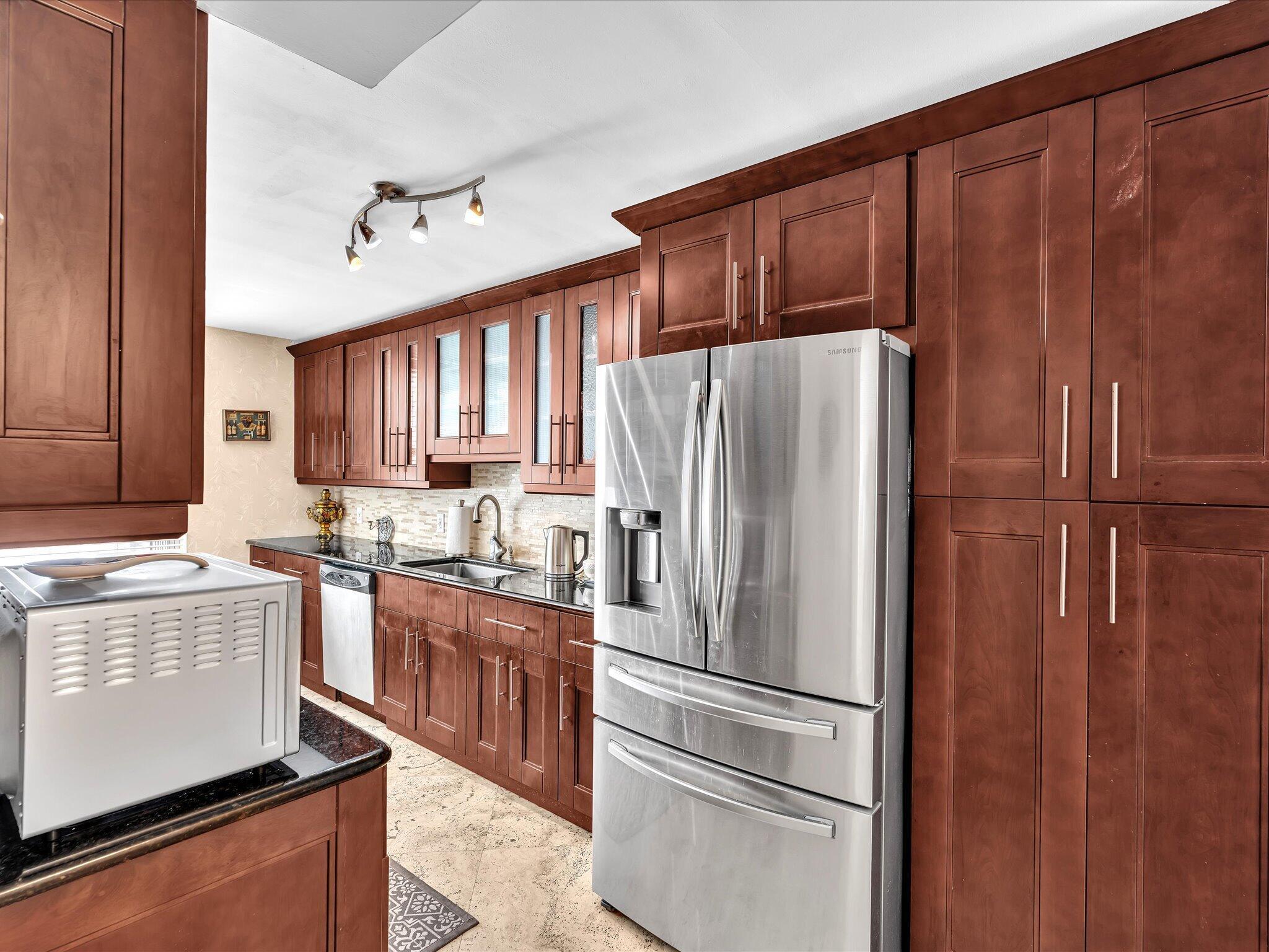4300 N Ocean Boulevard 4F, Fort Lauderdale, FL 33308, Fort Lauderdale - Photo 5