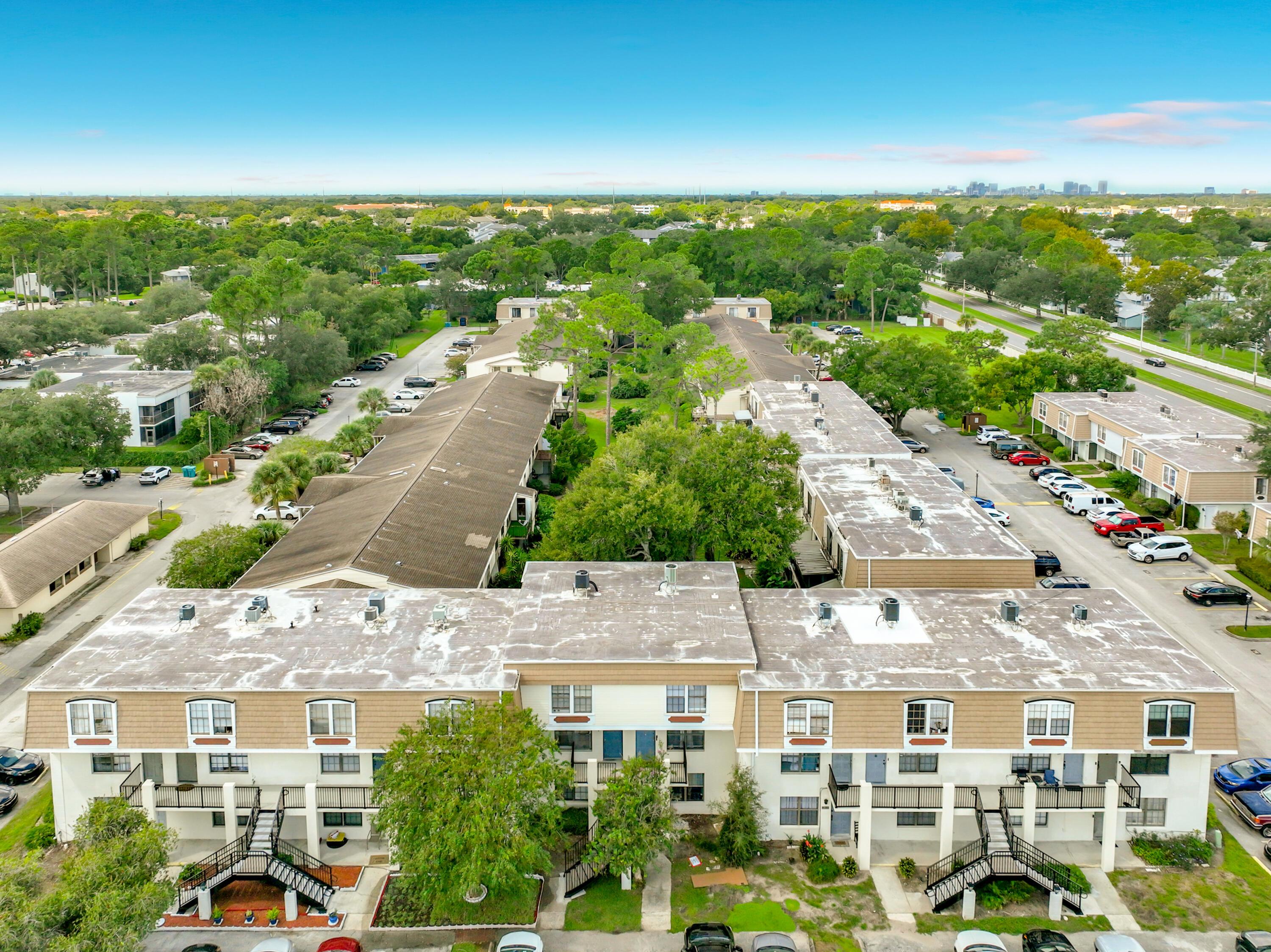 6091 Village Circle S 6091, Orlando, FL 32822, Orlando