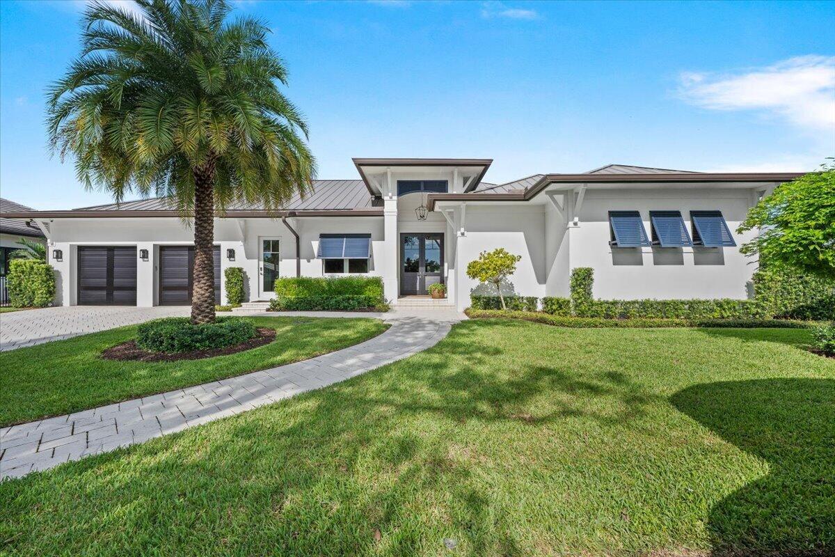 934 N Loxahatchee Drive, Jupiter, FL 33458, Jupiter
