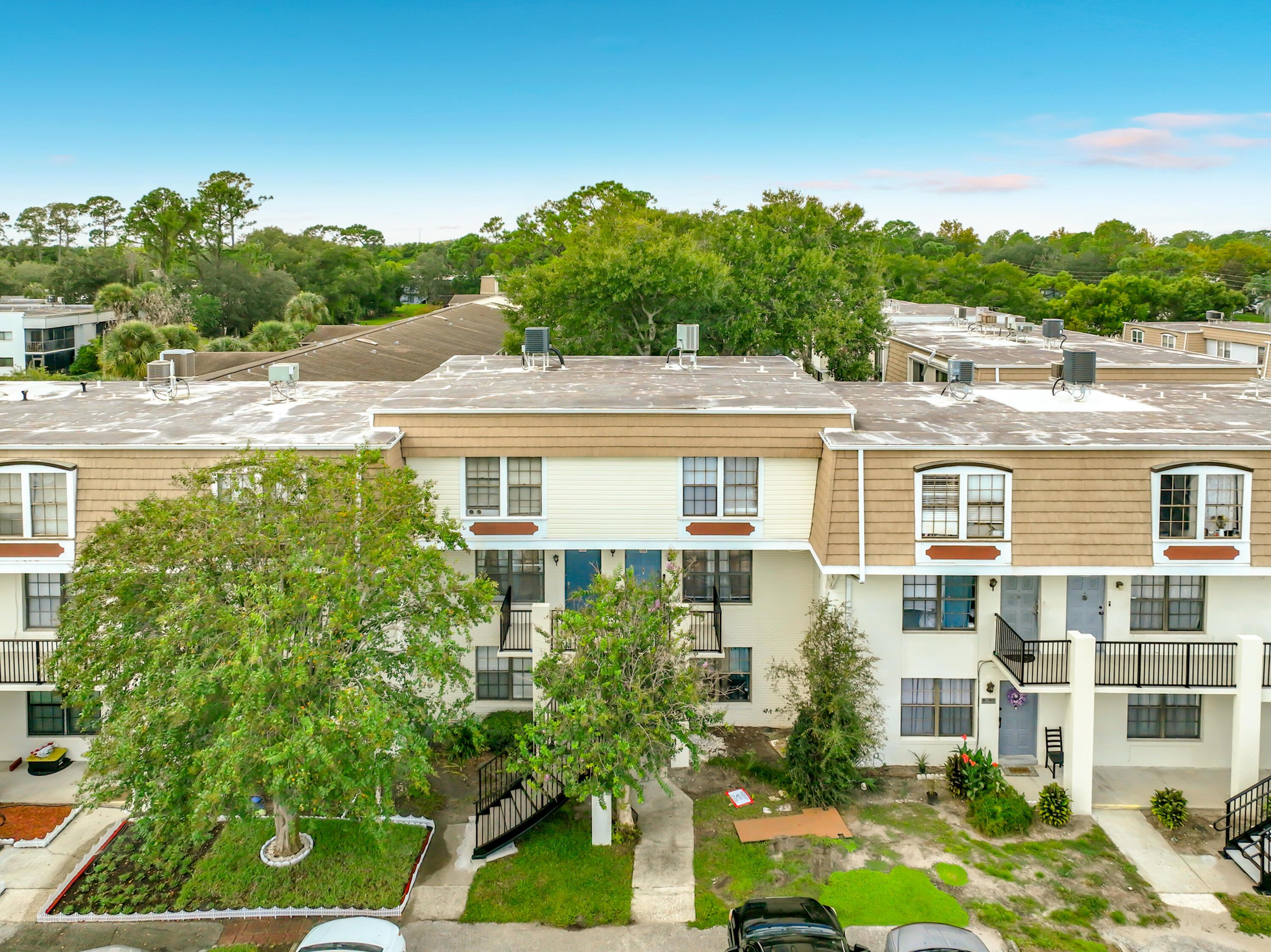 6091 Village Circle S 6091, Orlando, FL 32822, Orlando - Photo 2