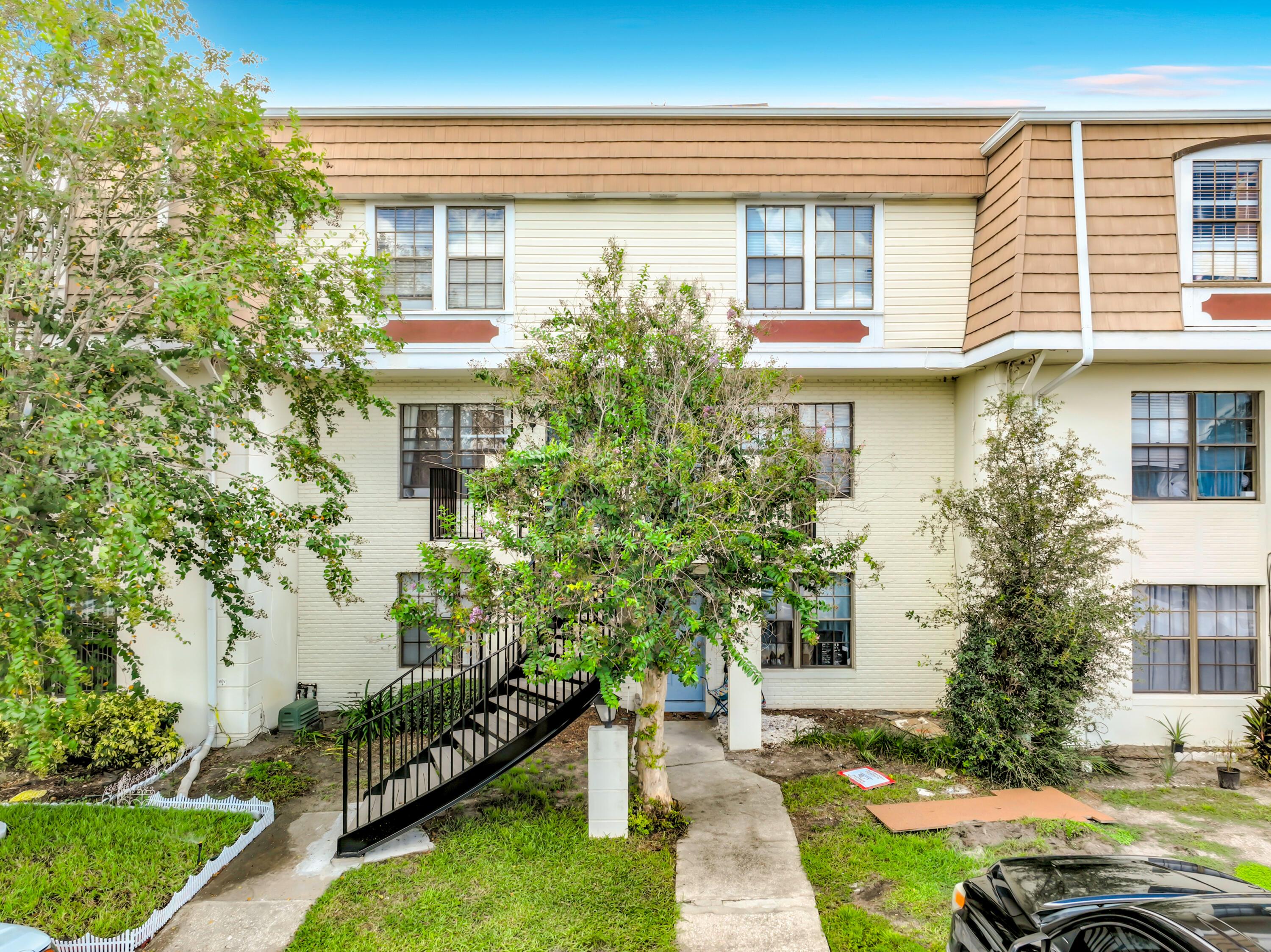 6091 Village Circle S 6091, Orlando, FL 32822, Orlando - Photo 3